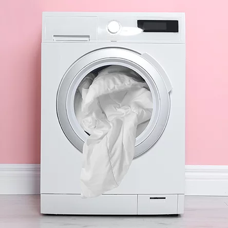 billerbeck-Kunden-Pflege_Waschanleitung_Header-quadratisch