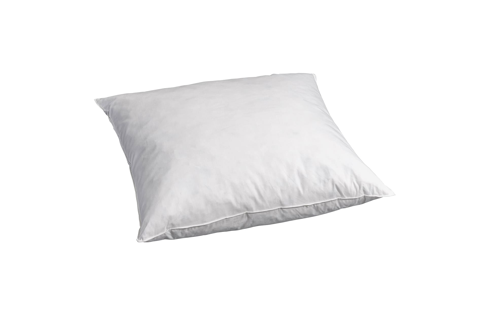 feelings-by-billerbeck-coussin-duvet-jasper_65x65