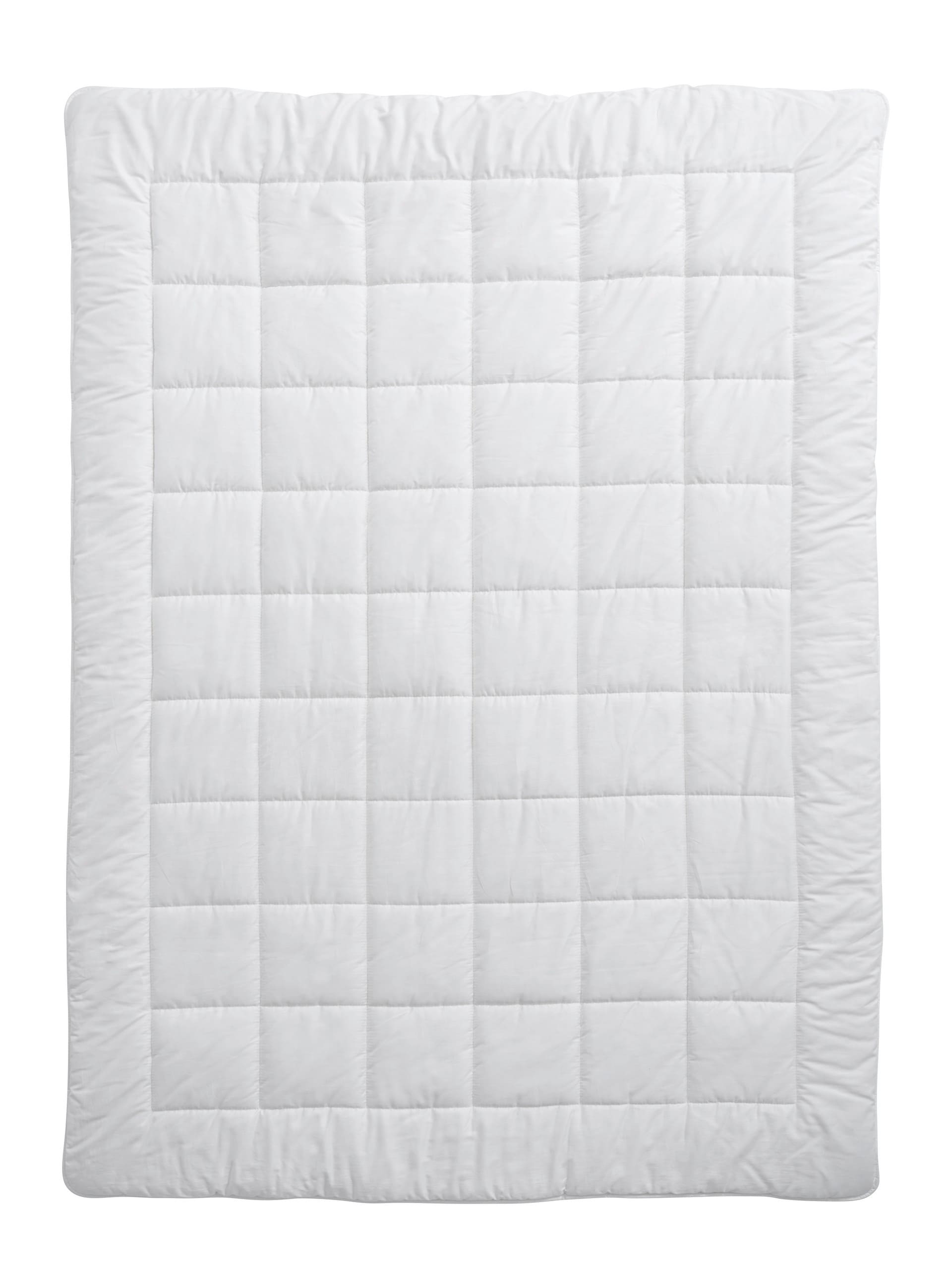 billerbeck-duvet-naturduvet-meisterklasse-duo_offen