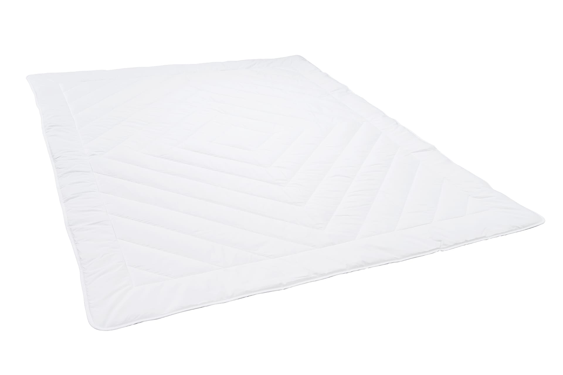 dauny-duvet-naturduvet-avenches-light_offen