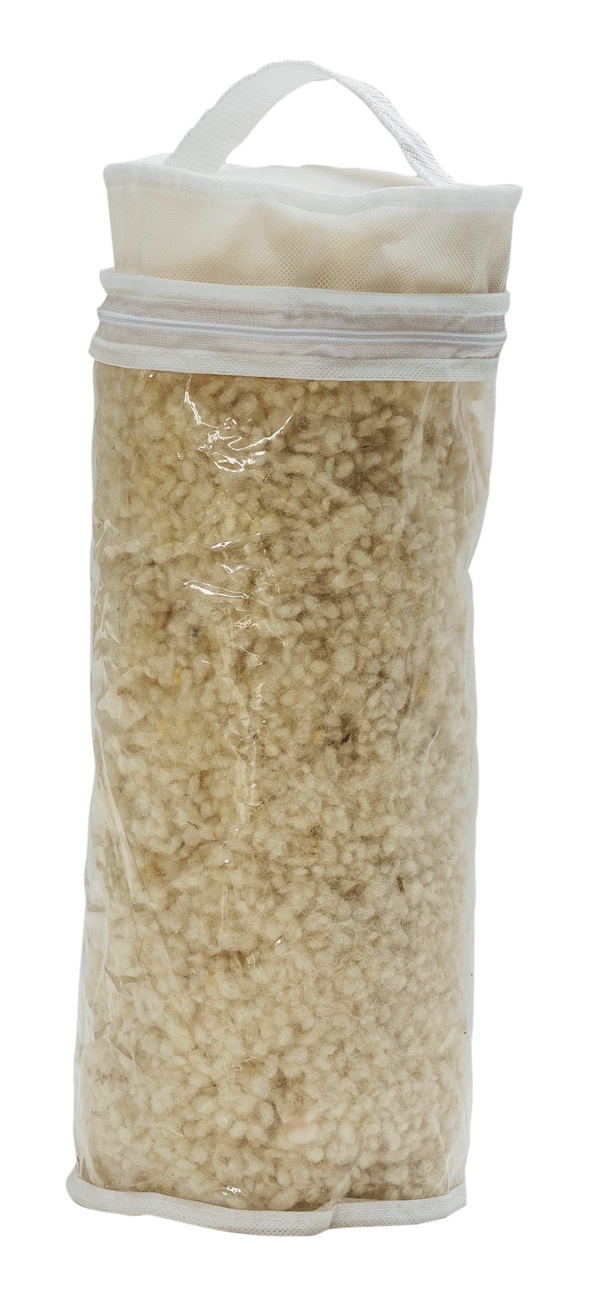 NACHFÜLLBEUTEL WOOL billerbeck-zubehoer-nachfuellbeutel-wool