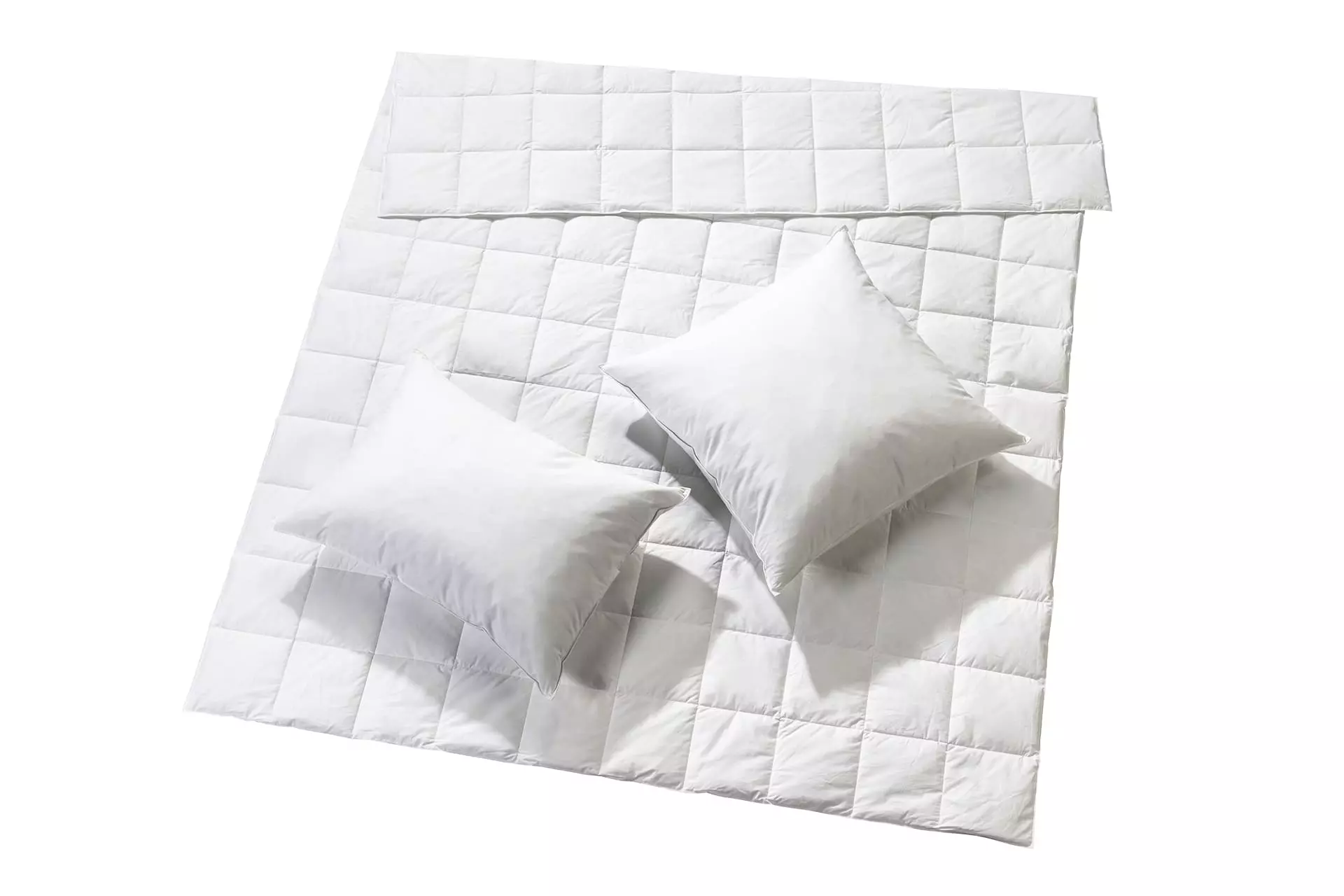 billerbeck-edition-duvet-duvet-cielina-superlight-kombo