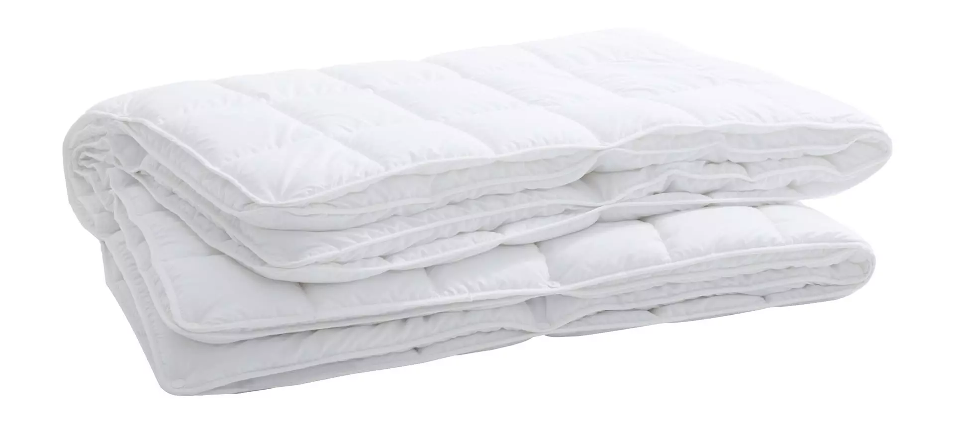 billerbeck-duvet-faserduvet-clivia-4-saisons-zu