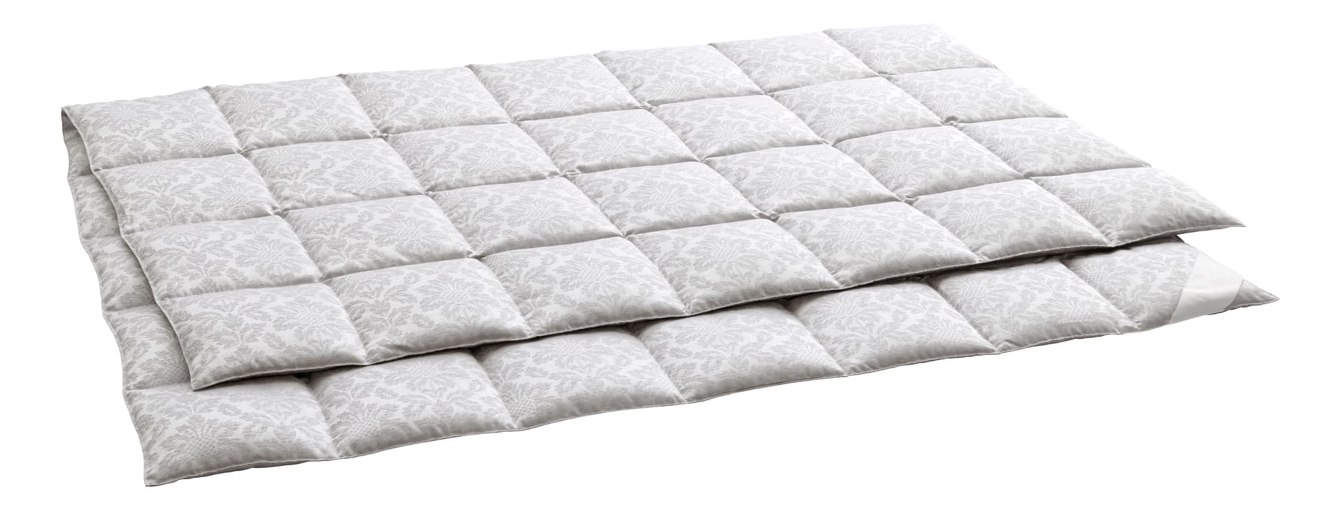 dauny-duvet-eiderdaunenduvet-eider-light_venezia_folded