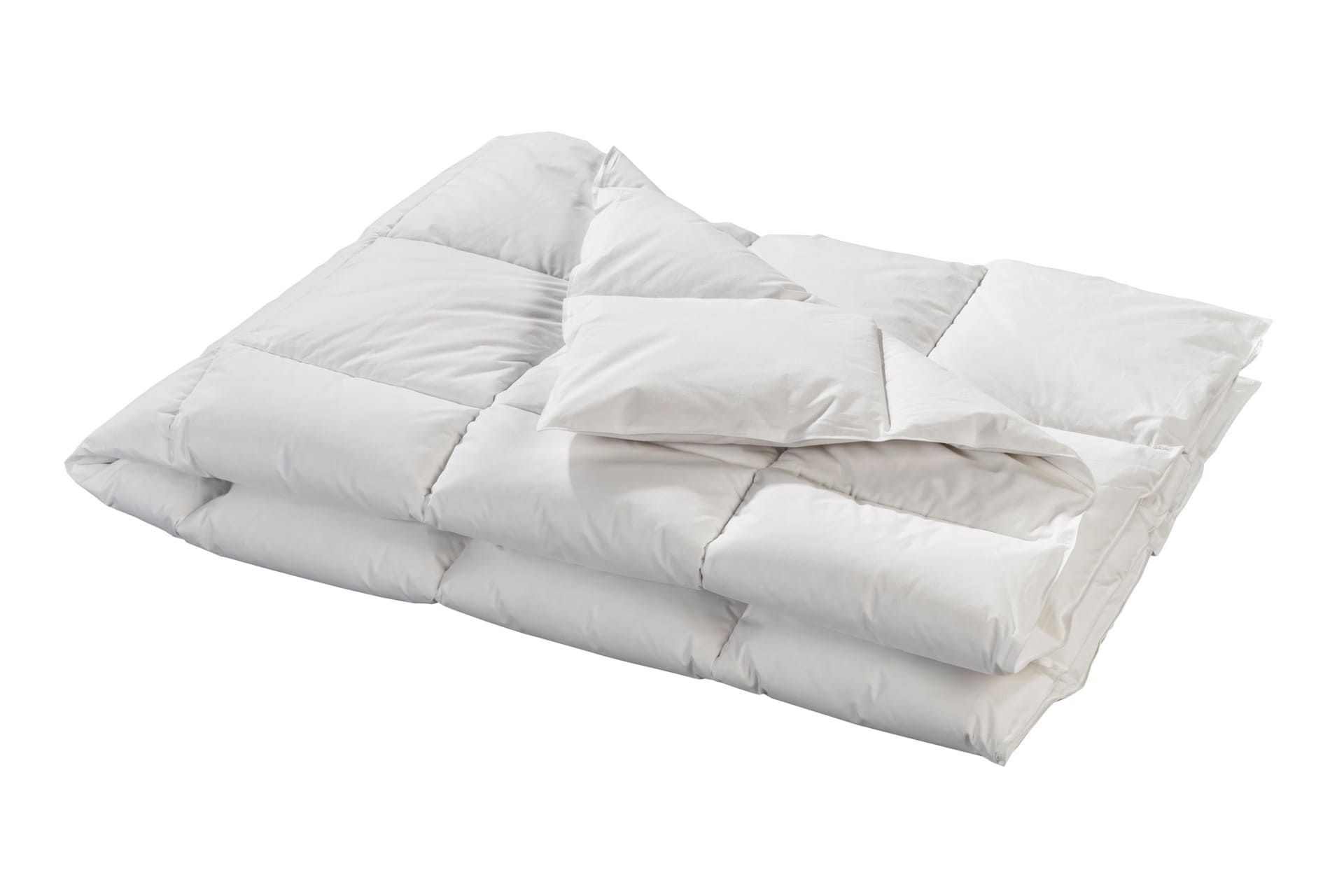 SWISS EDITION 90 Duvet billerbeck-edition-duvet-duvet-swiss-edition-medium-90-spécial