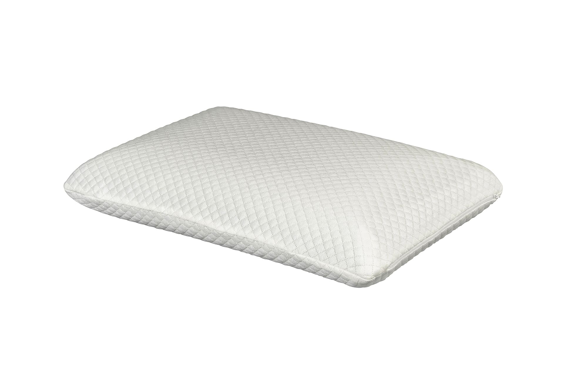 billerbeck-edition-oreiller-de-nuque-vita-visco-fresh1