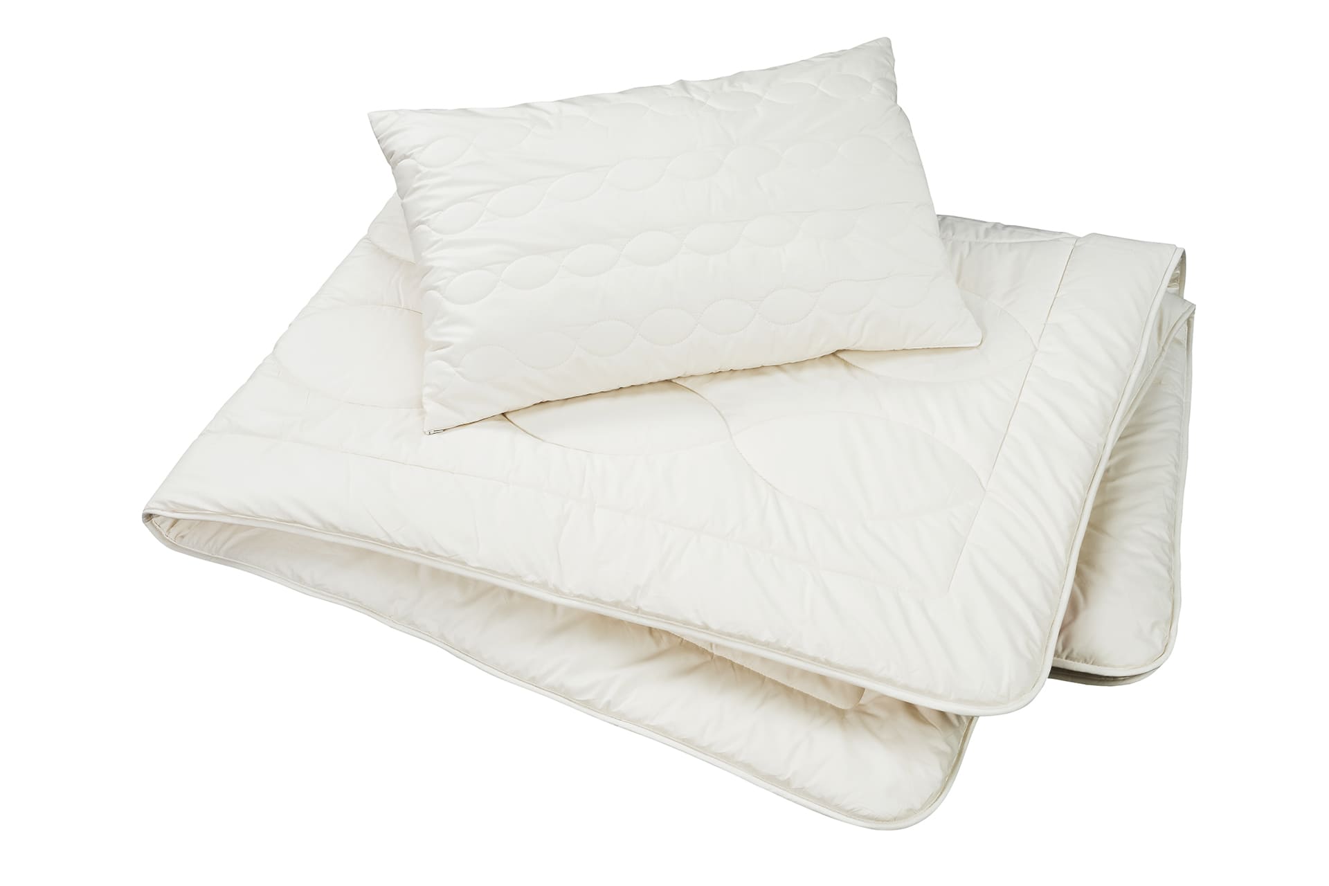swiss-dream-by-billerbeck-duvet-naturduvet-helvetic-wool-duo_kombo