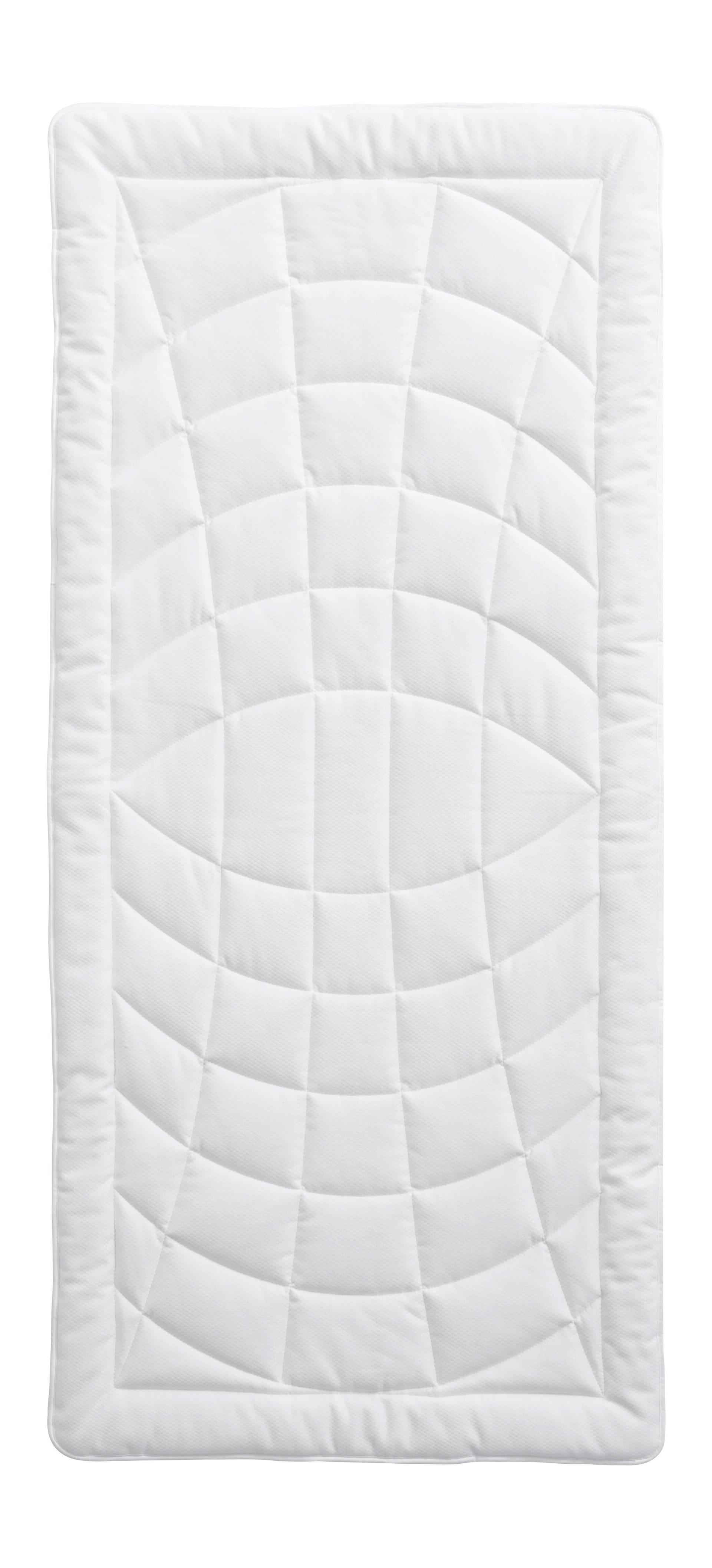 billerbeck-surmatelas-climavision-surmatelas-face_avant