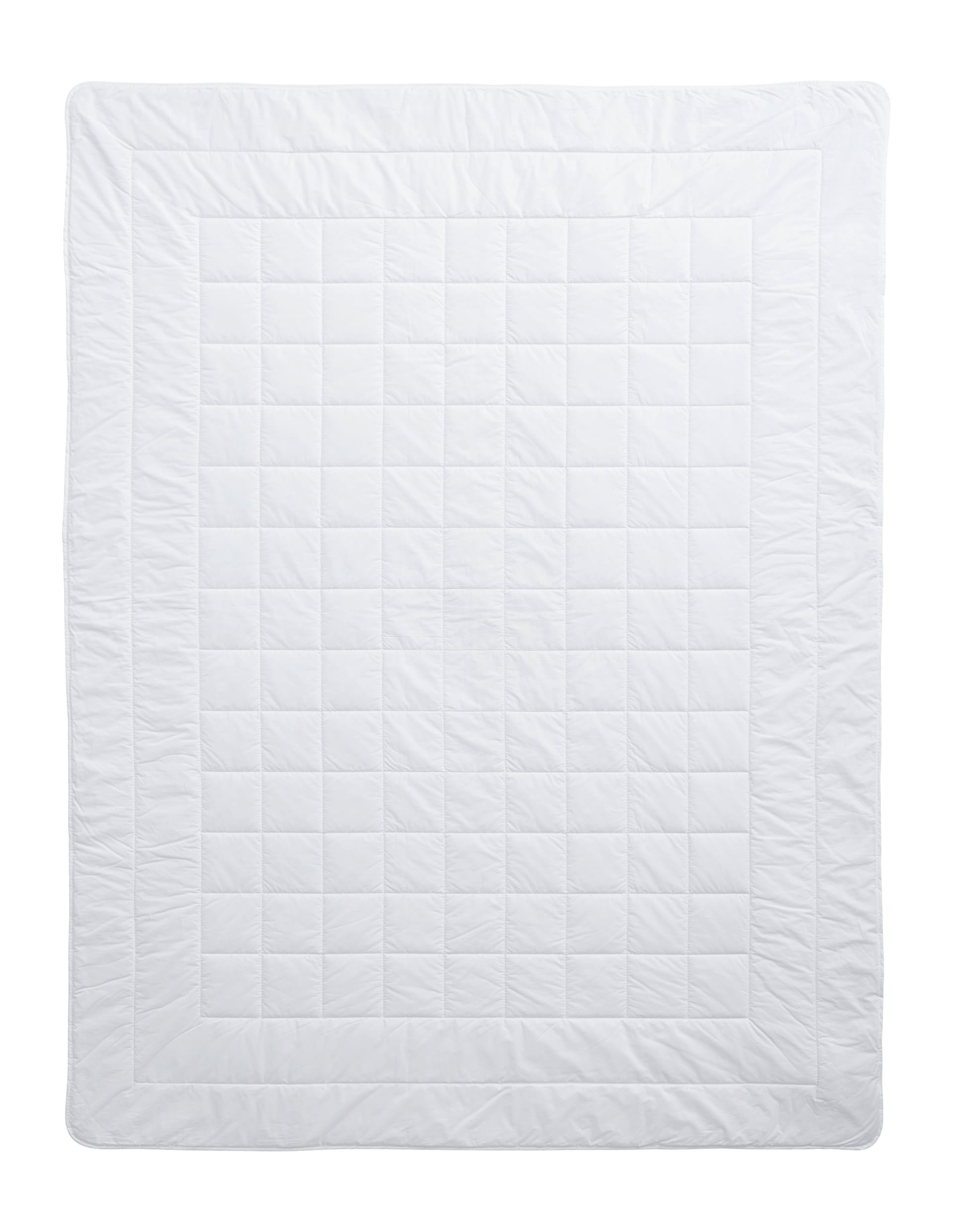 billerbeck-duvet-faserduvet-belair-superlight_offen
