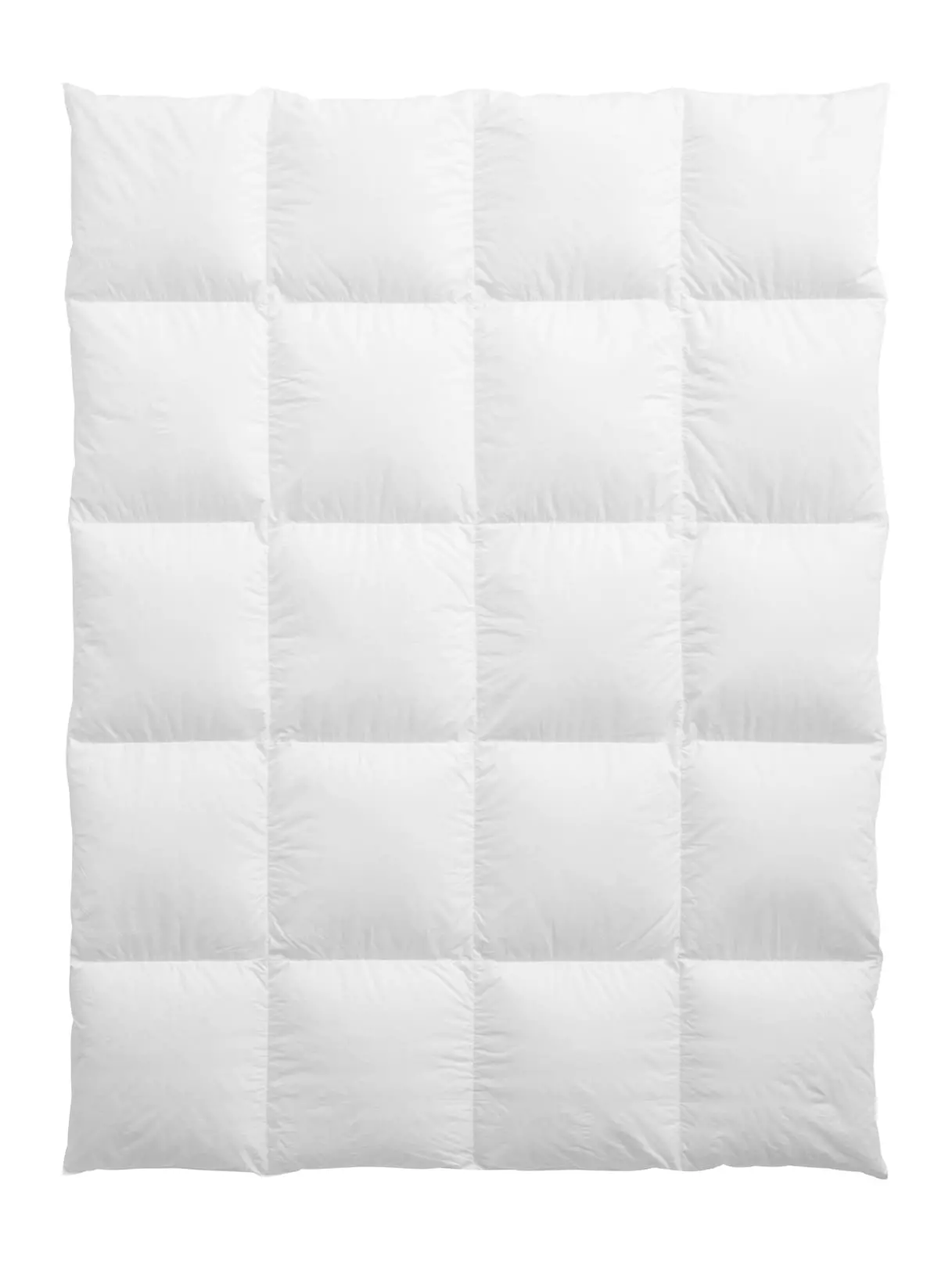 billerbeck-duvet-daunenduvet-saas-fee-100-offen