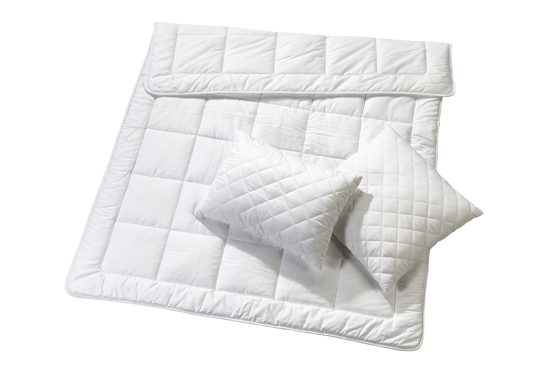 billerbeck-edition-duvet-naturduvet-leni-uno-kombo