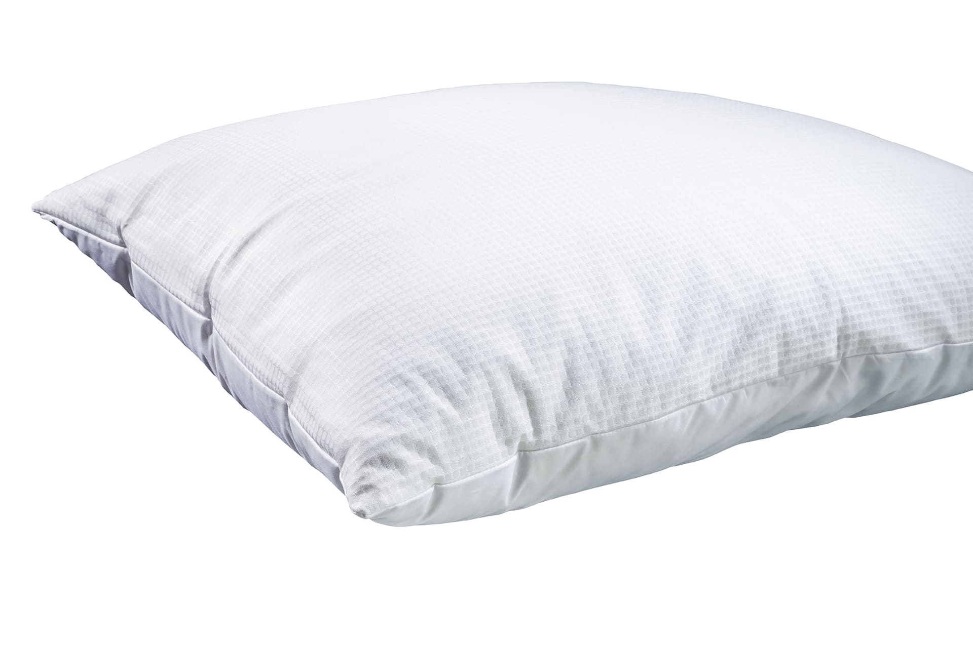 billerbeck-oreiller-de-duvet-climacontrol-detail-01
