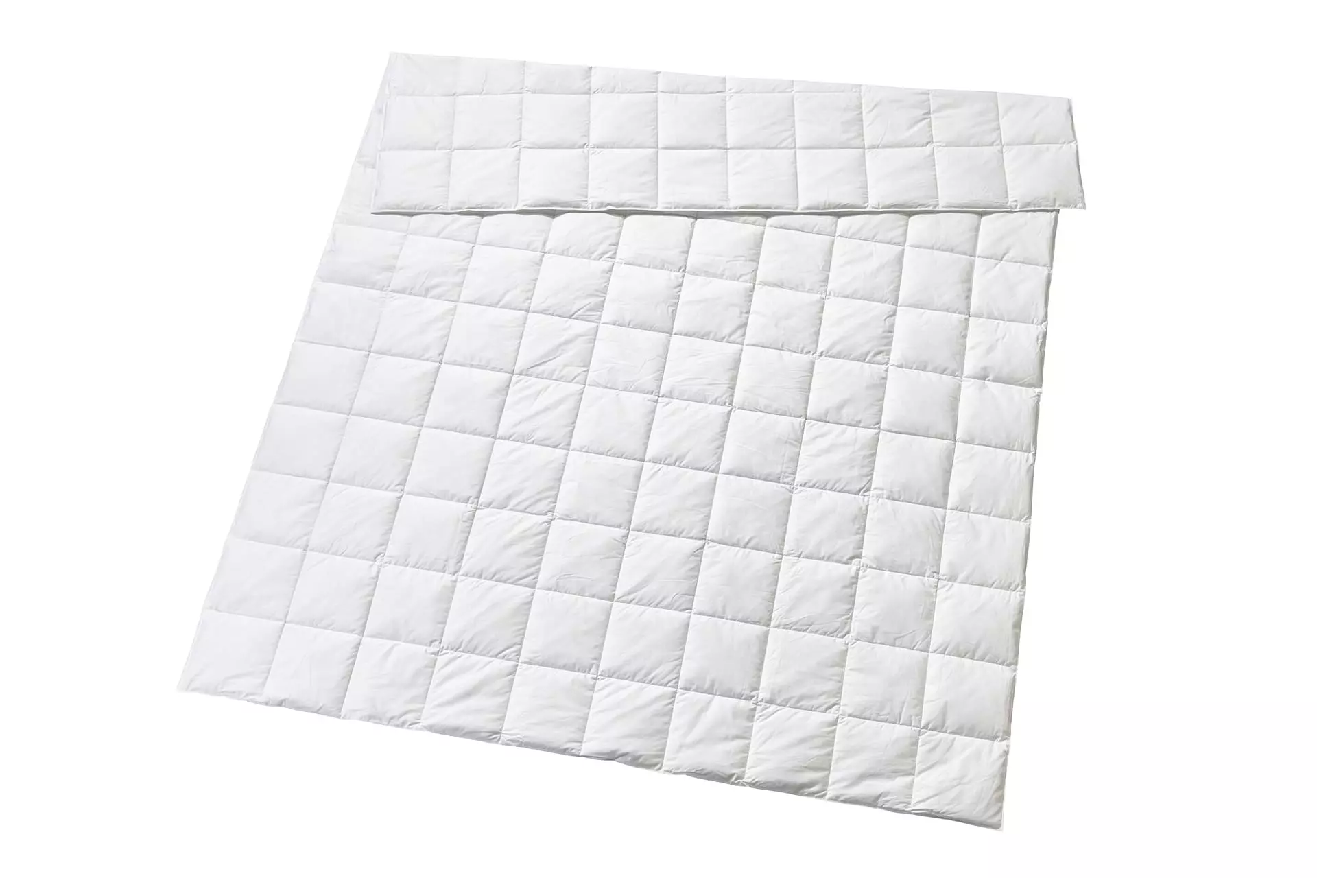 billerbeck-edition-duvet-duvet-cielina-superlight-ouvert