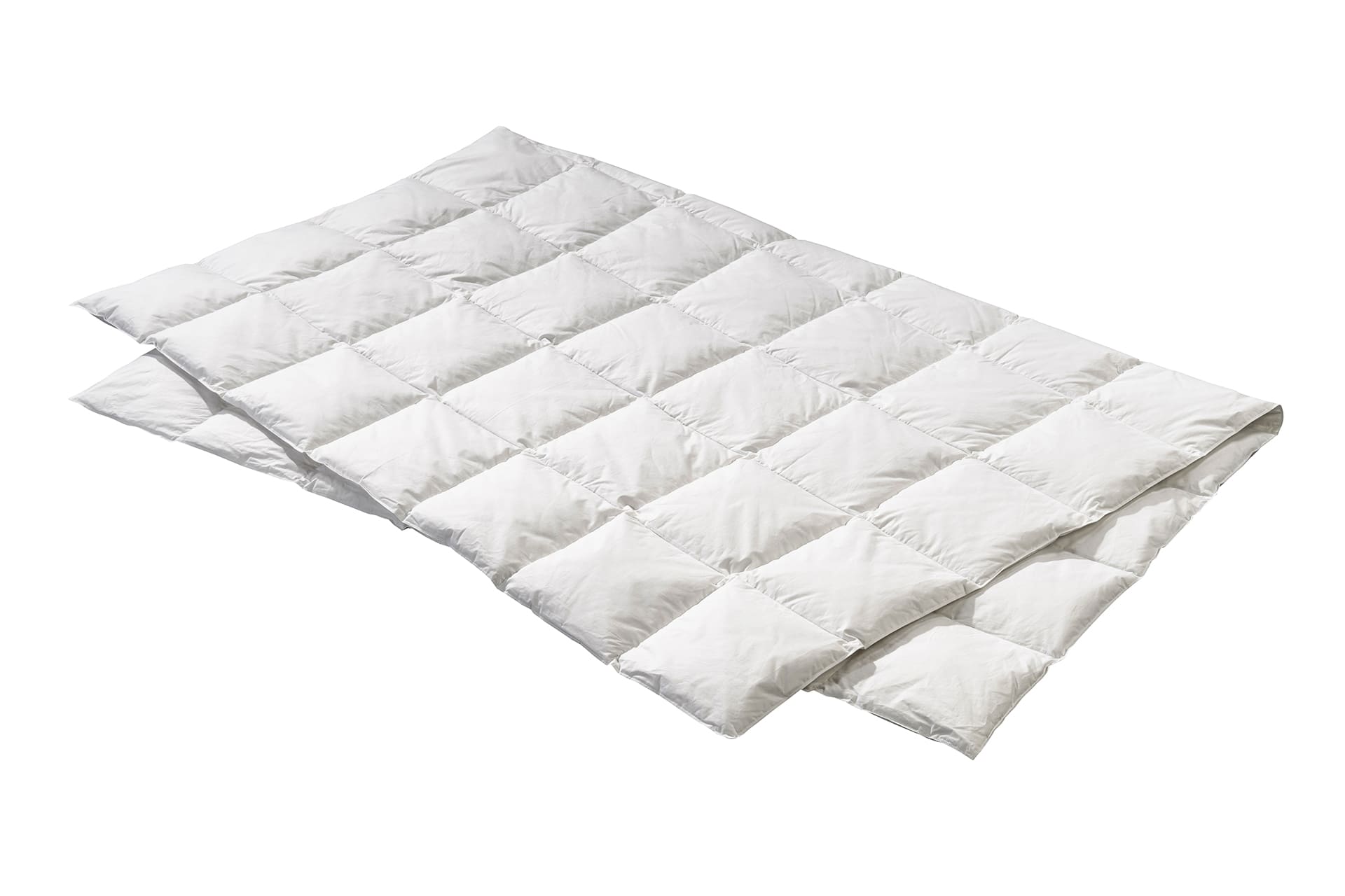 billerbeck-edition-duvet-daunenduvet-cielina-light-gefaltet