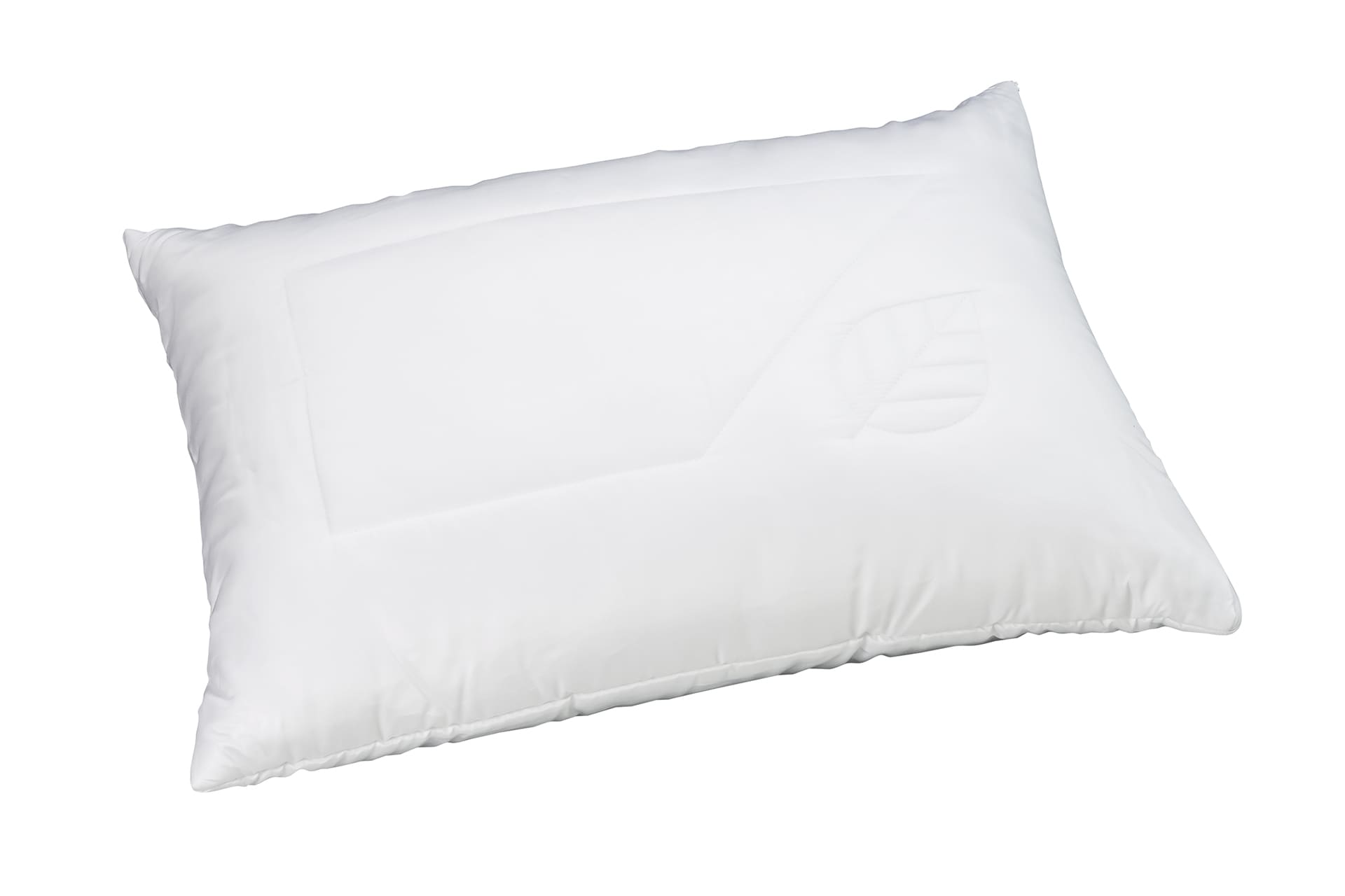 billerbeck-kissen-naturkissen-tencel_50x70