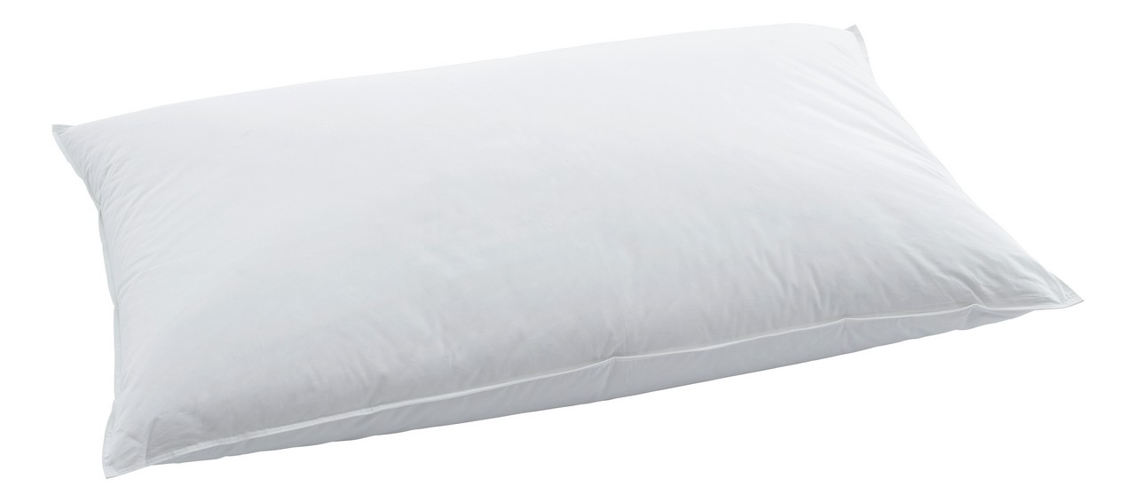 swiss-dream-oreiller-duvet-soft-pillow-basic-90-65x100