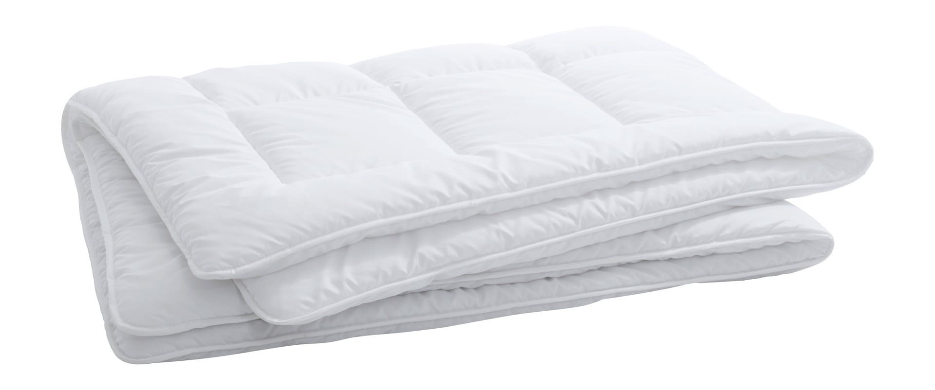 billerbeck-duvet-faserduvet-clivia-uno-zu