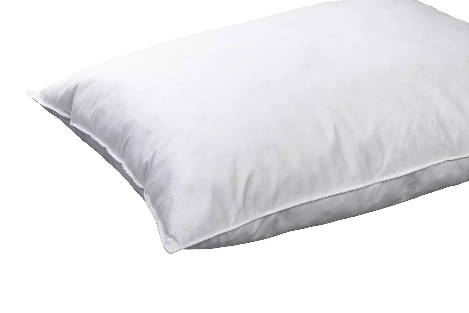 feelings-by-billerbeck-kissen-federkissen-jerry-detail