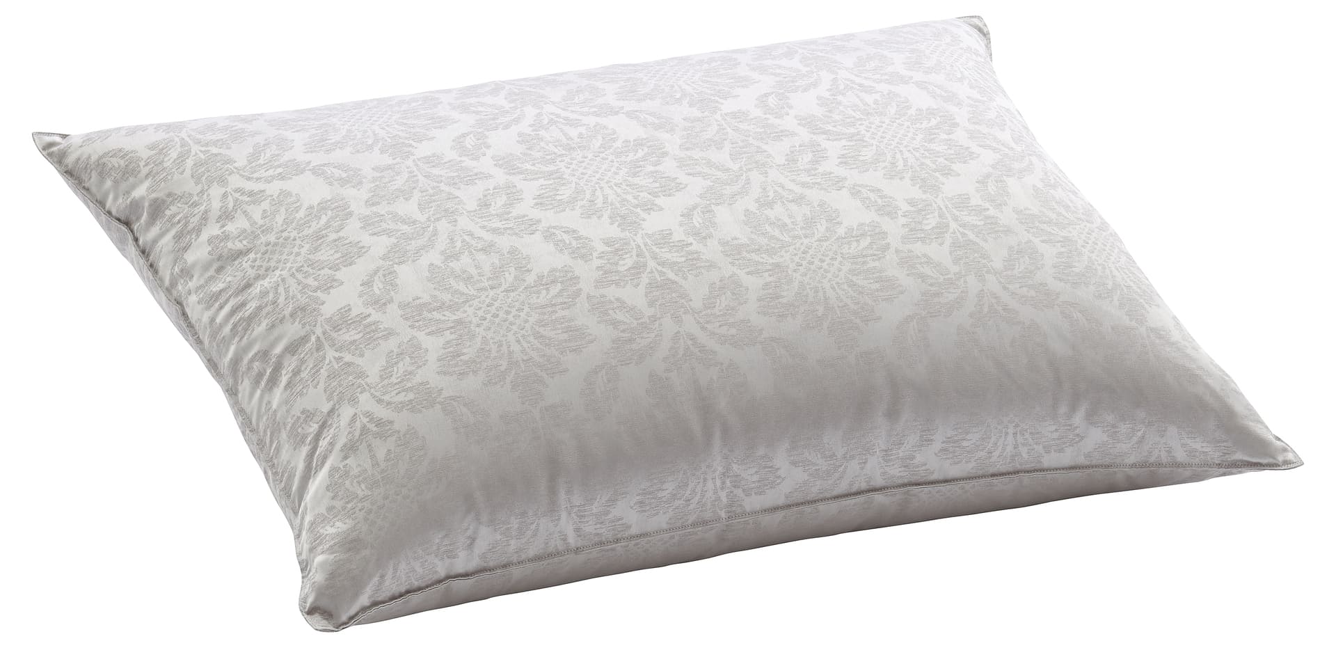 dauny-kissen-eiderdaunenkissen-eider-soft-plus_venezia_50x70