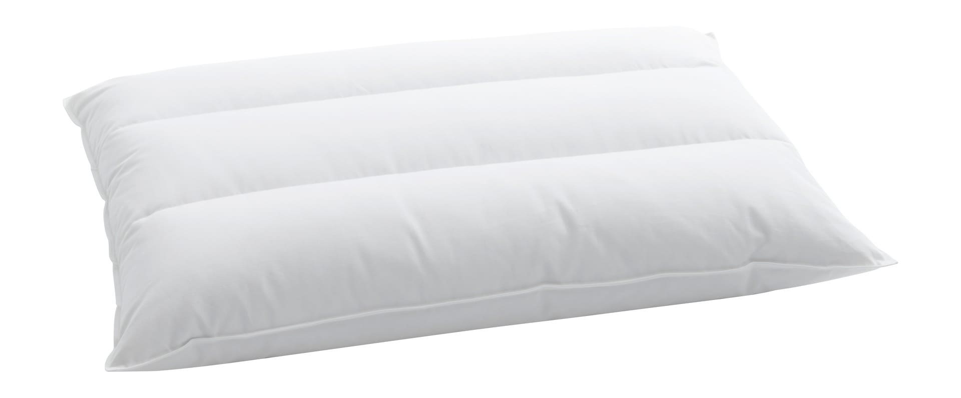 billerbeck-kissen-daunenkissen-terzo-050_rechteckig