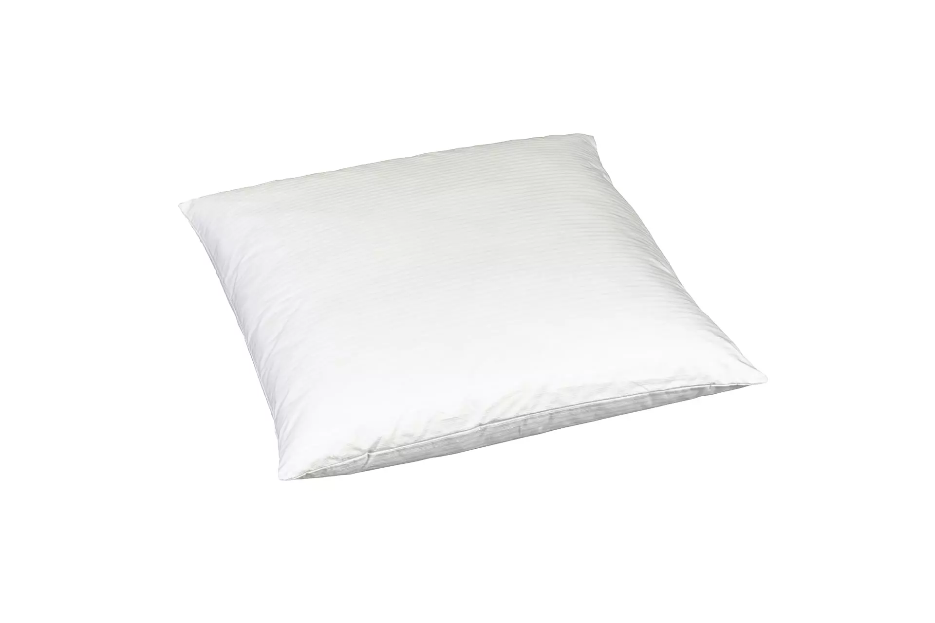 billerbeck-edition-coussin-duvet-hayo-65x65