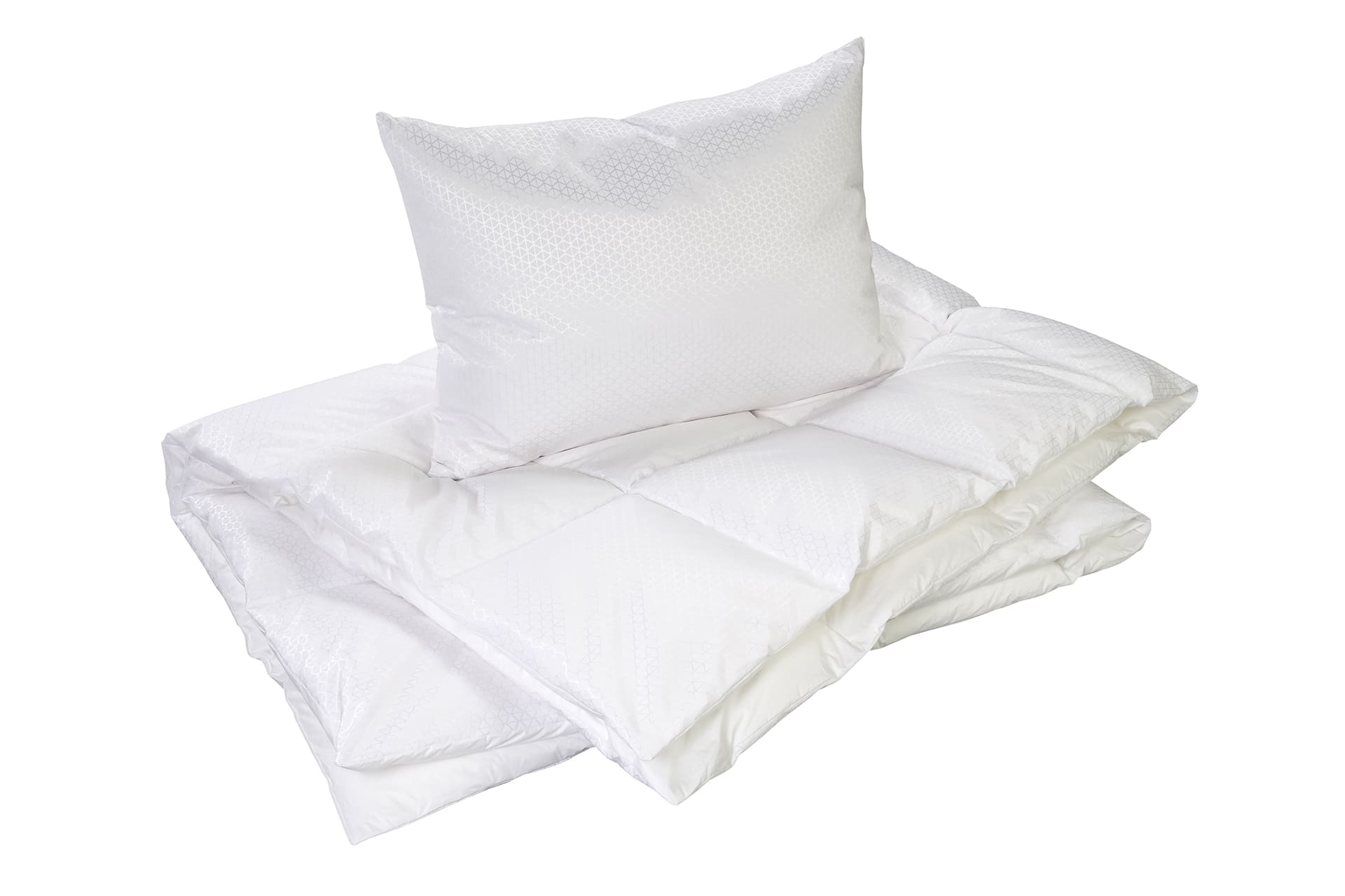 dauny-duvet-daunenduvet-zermatt-medium_kombi_02