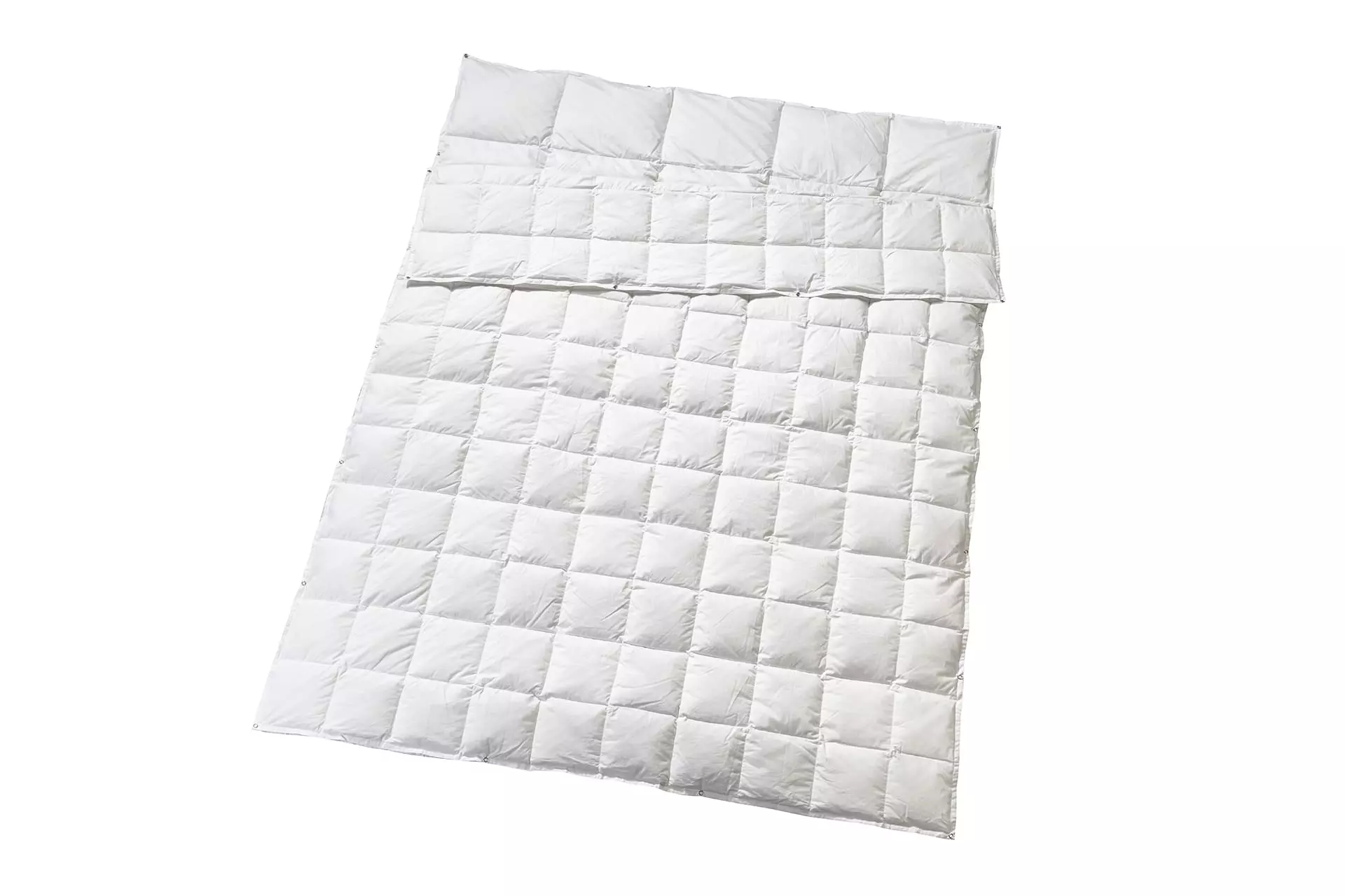 billerbeck-edition-duvet-duvet-cielina-4-saisons-combo