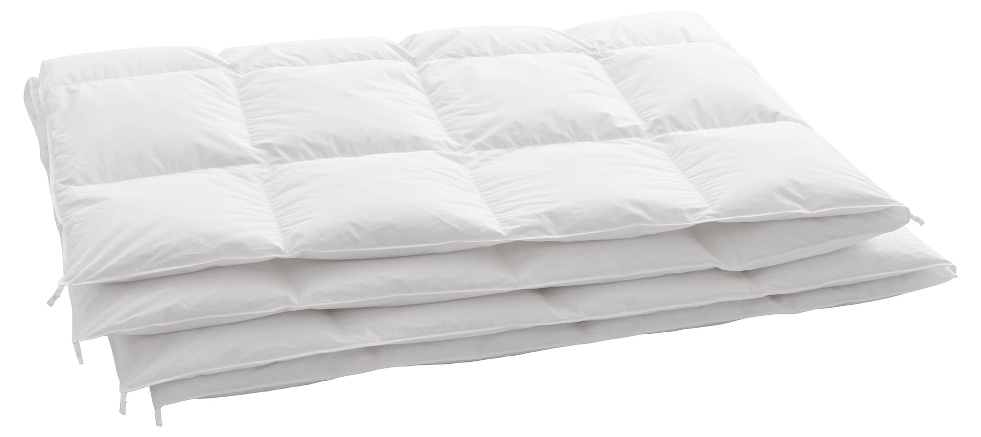 dauny-duvet-daunenduvet-geneva-intermediate_folded-double