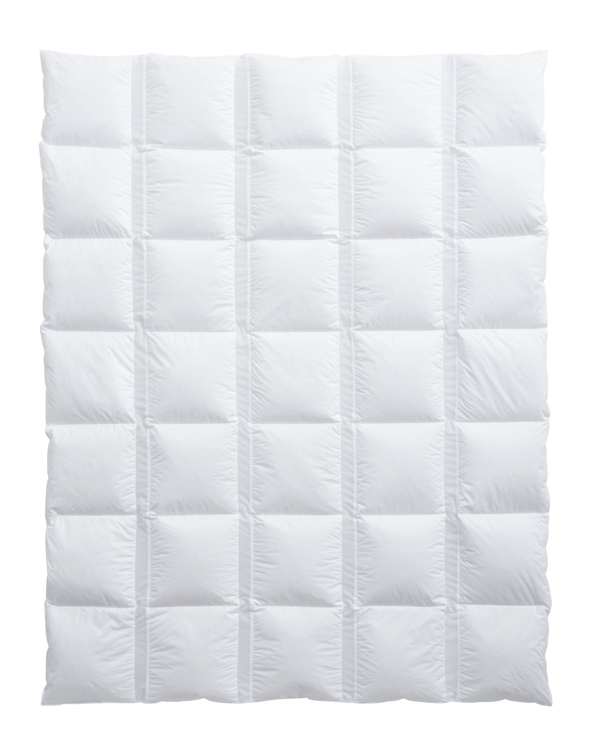 billerbeck-duvet-daunenduvet-climabalance-medium-offen