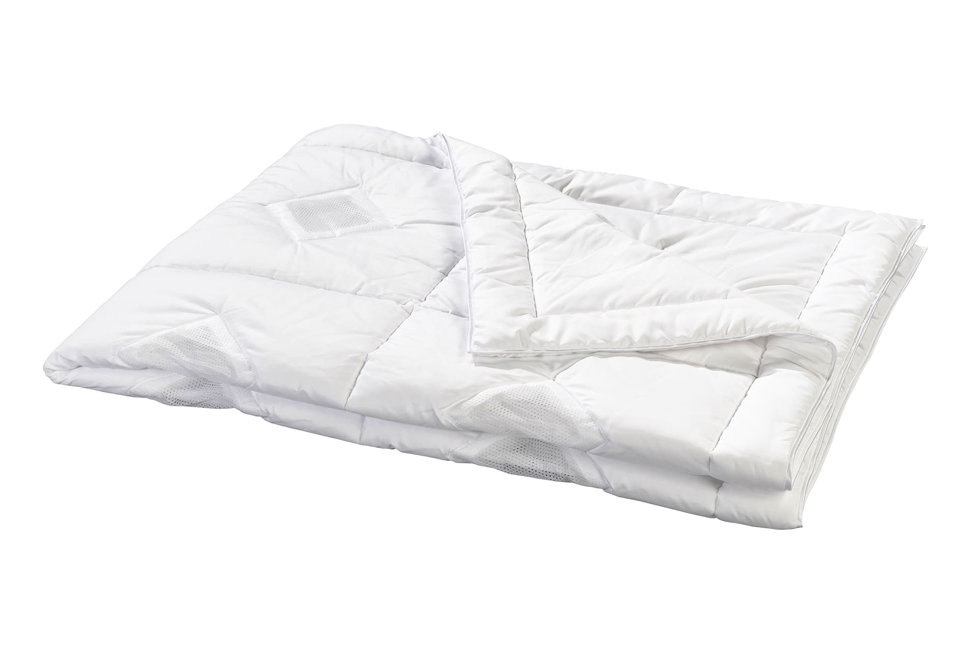 billerbeck-edition_duvet-fibre-duvet-climabalance-living-un-deux-plis