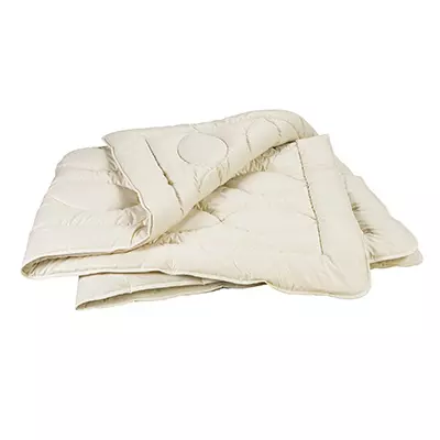 swiss-dream-by-billerbeck-duvet-naturduvet-helvetic-wool-uno_spezial