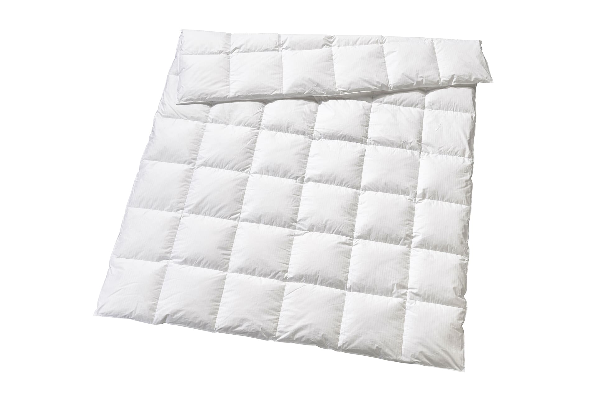 billerbeck-edition-duvet-duvet-hayo-medium-ouvert