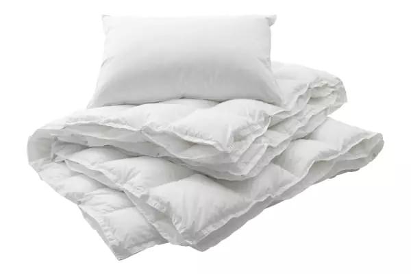 Segment-Daunen-billerbeck-edition_600x400px_72dpi