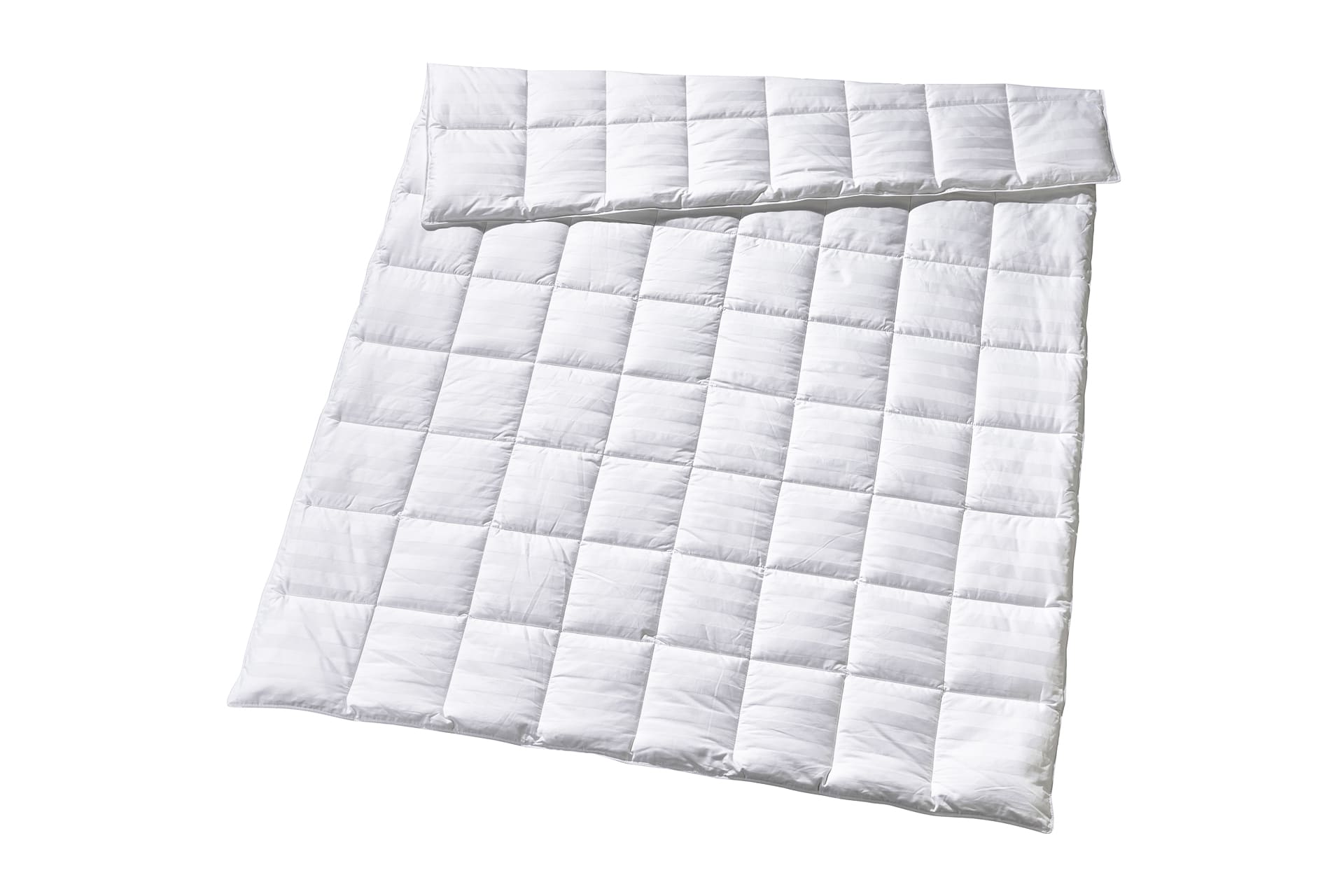 feelings-by-billerbeck-duvet-faserduvet-hanna-uno-offen