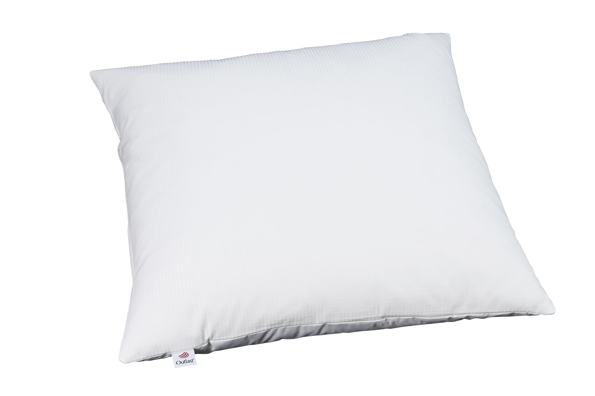 billerbeck-oreiller-de-duvet-climacontrol-65x65