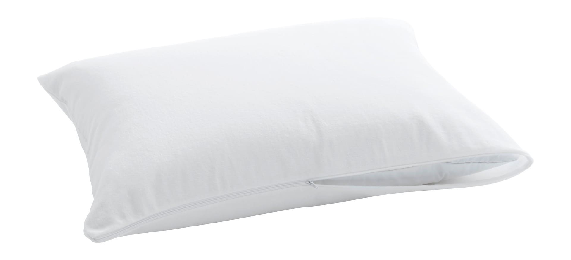 billerbeck-accessoires-coussin-molton_coussin-avec-taie