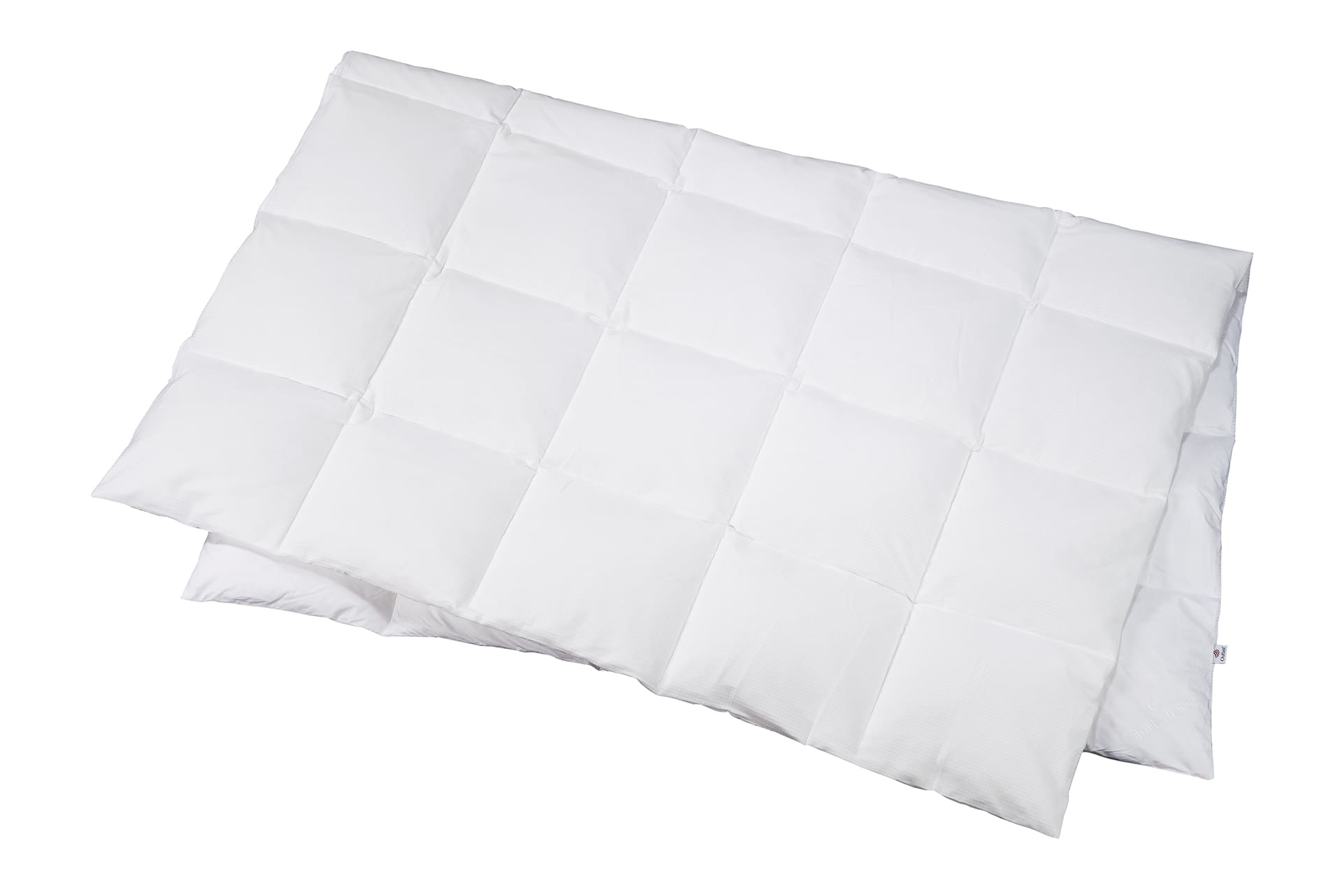 billerbeck-duvet-duvet-climacontrol-medium-plié