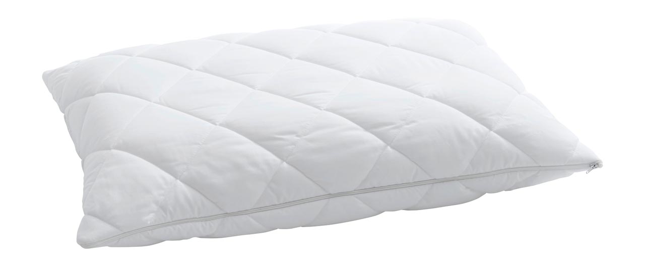 billerbeck-coussin de nuque-rondo-à