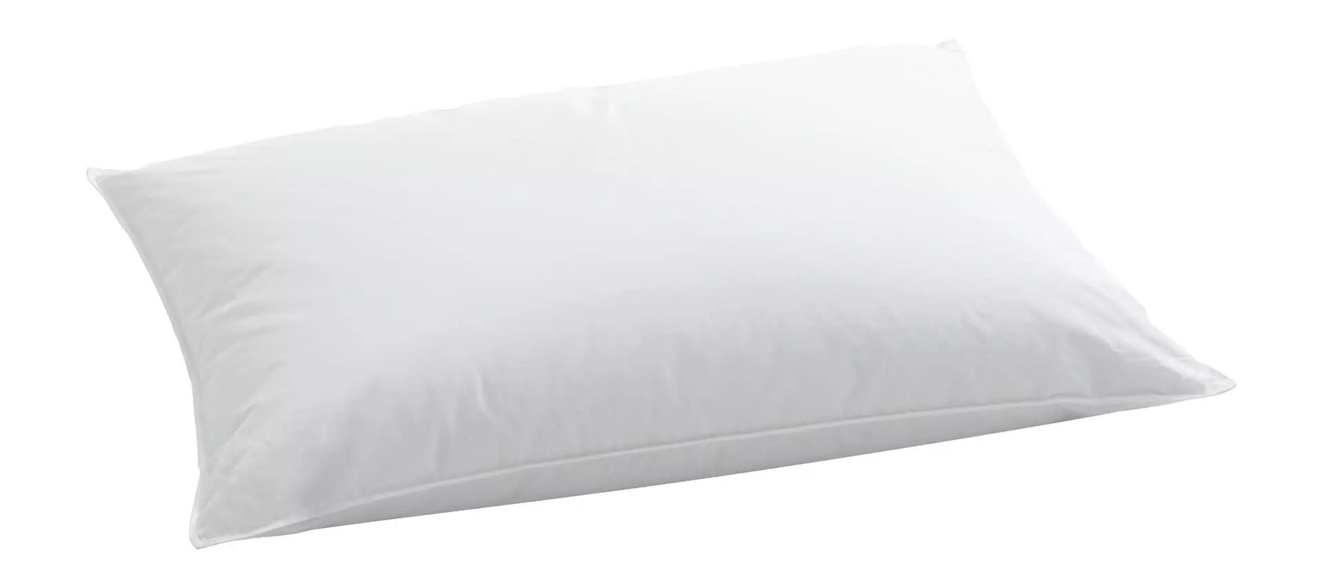 billerbeck-kissen-naturkissen-hirse-und-daunenkissen