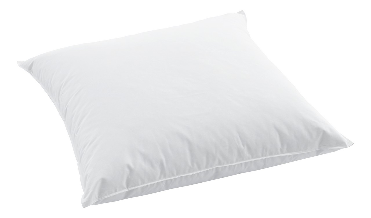 CLASSIC 90 PILLOW swiss-dream-kissen-daunenkissen-pillow-classic-90-65x65