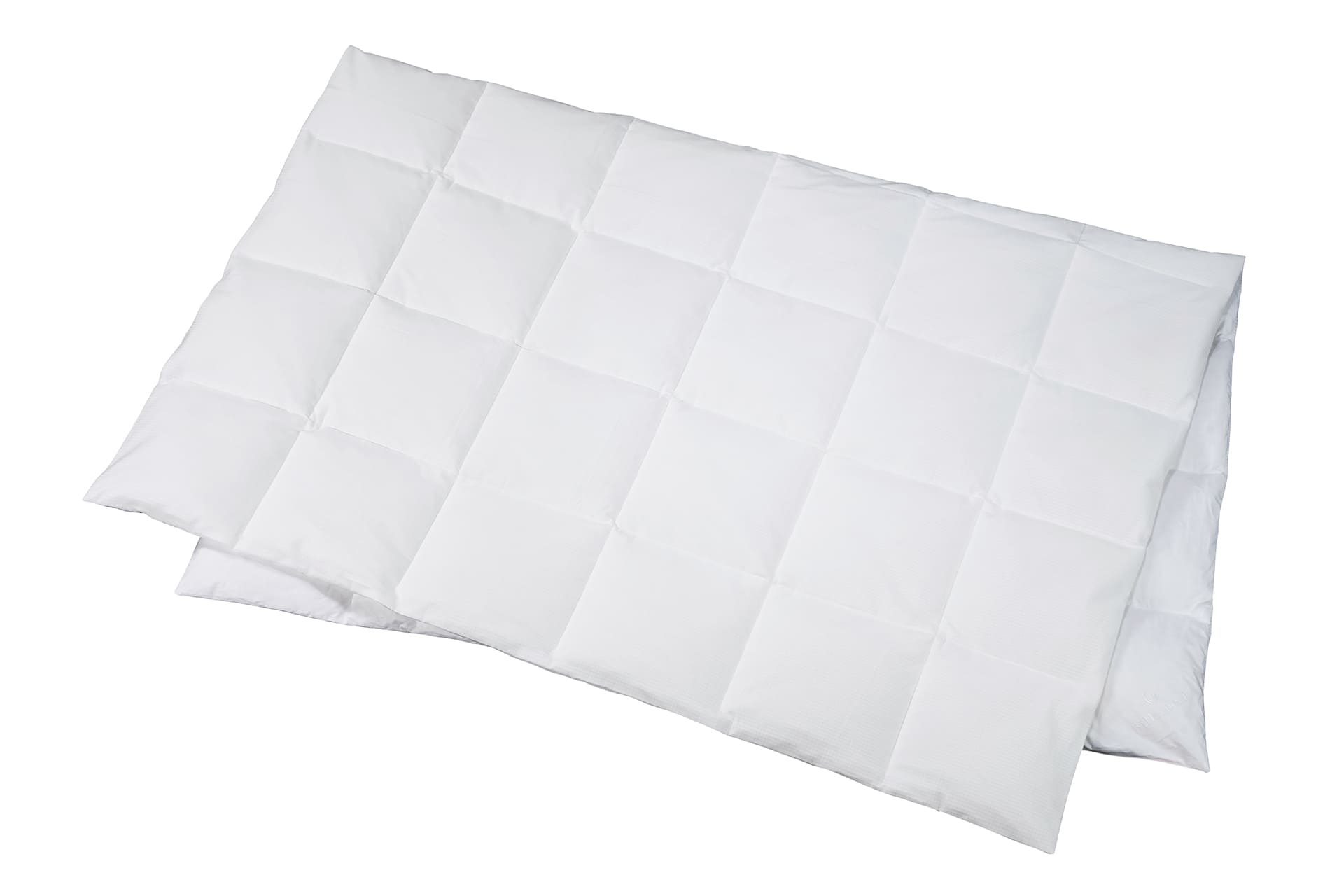 Climavision Duvet -  léger (L) 160 x 210 cm