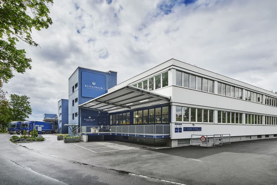 billerbeck-schweiz-ag-firmengebude-aussenansicht