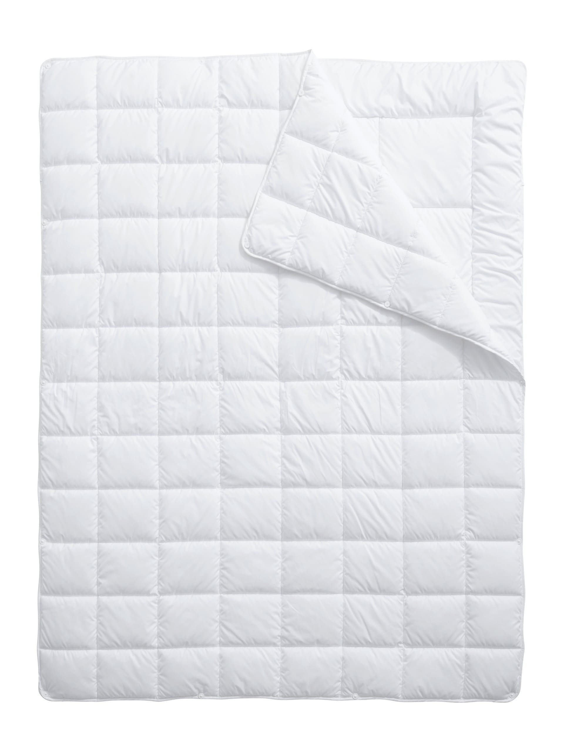 billerbeck-duvet-fibre-duvet-clivia-4-saisons-ouvertes-02