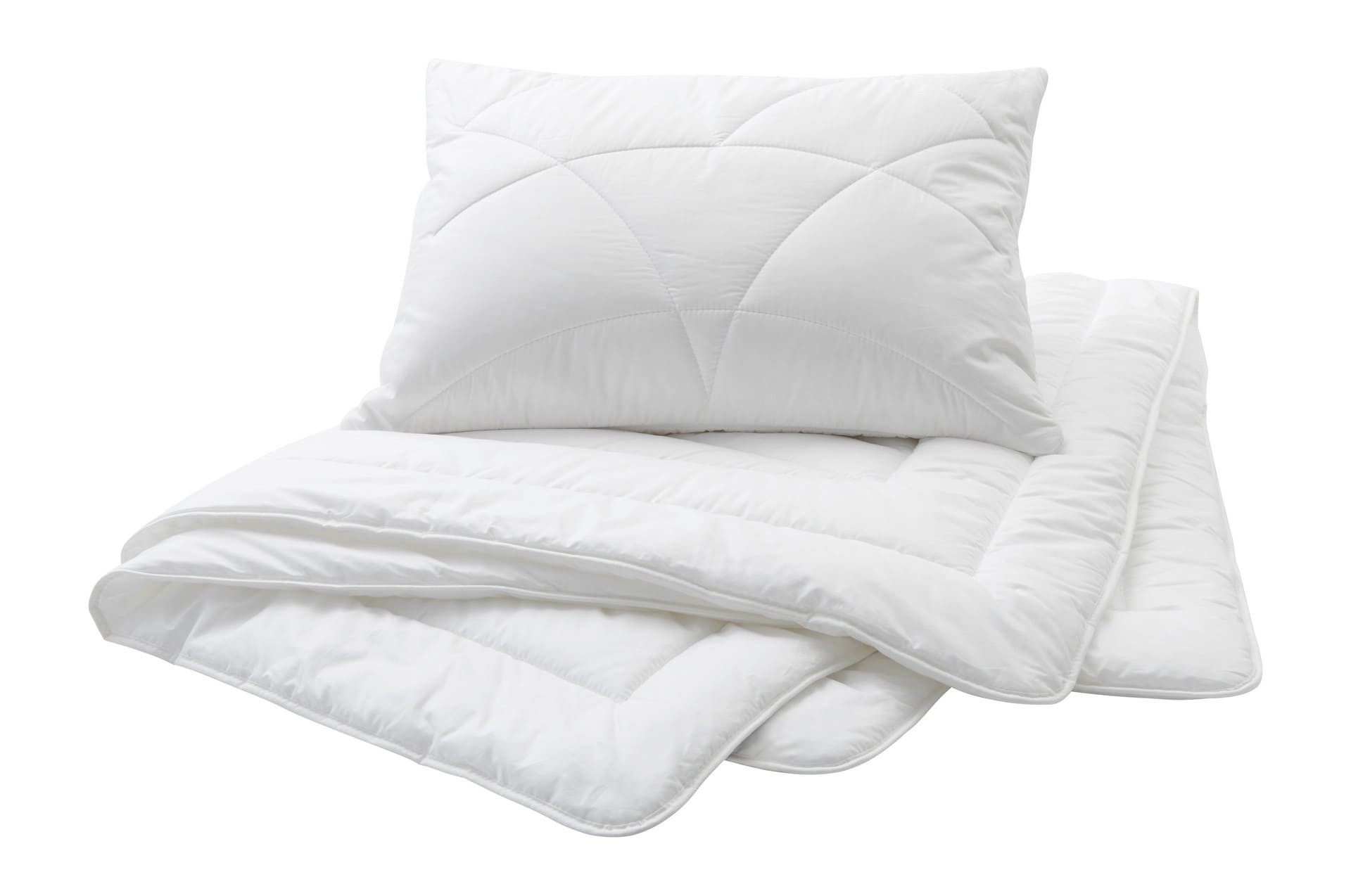 billerbeck-duvet-faserduvet-climavision-uno_kombo