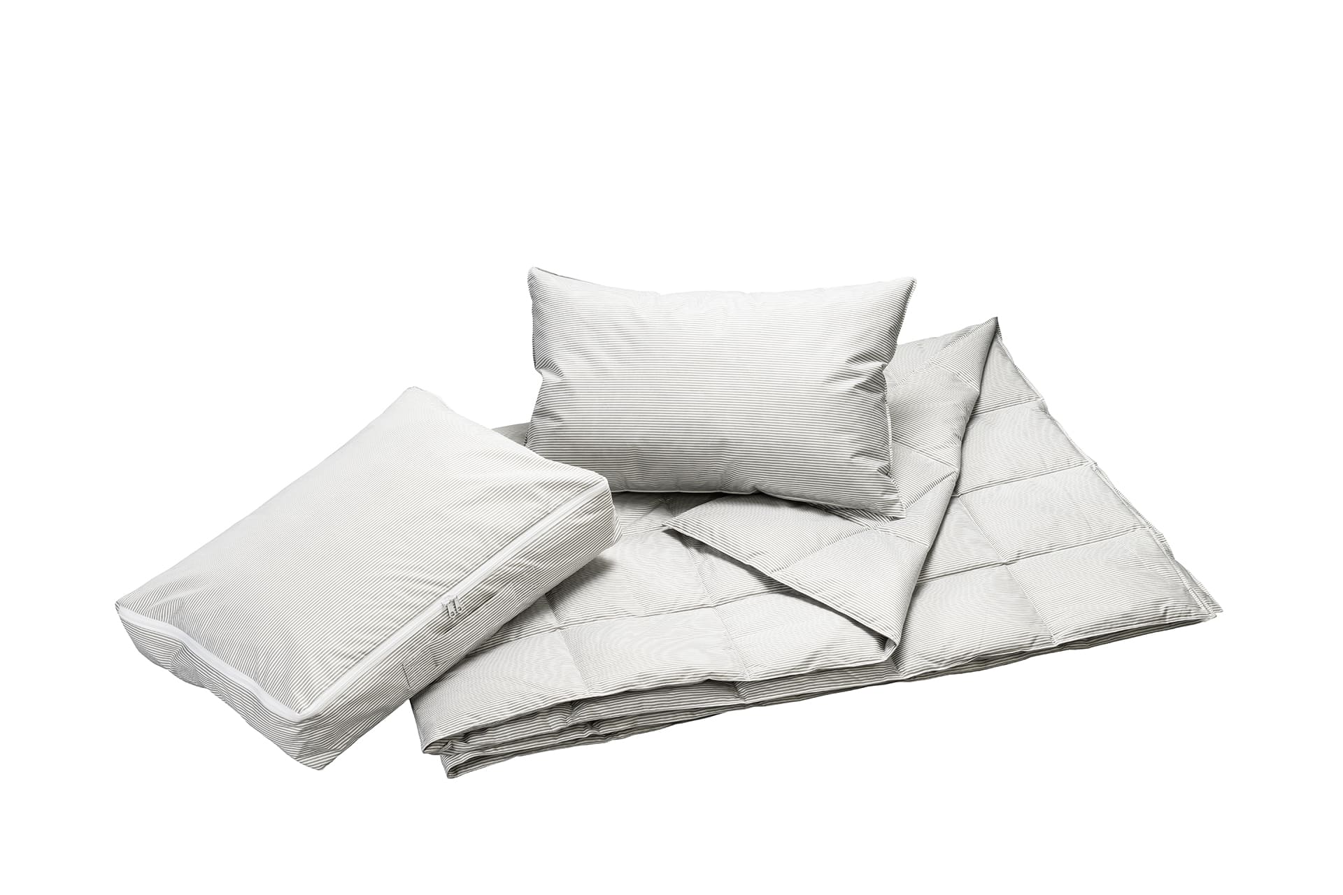 feelings-by-billerbeck-duvet-duvet-holiday-set_03