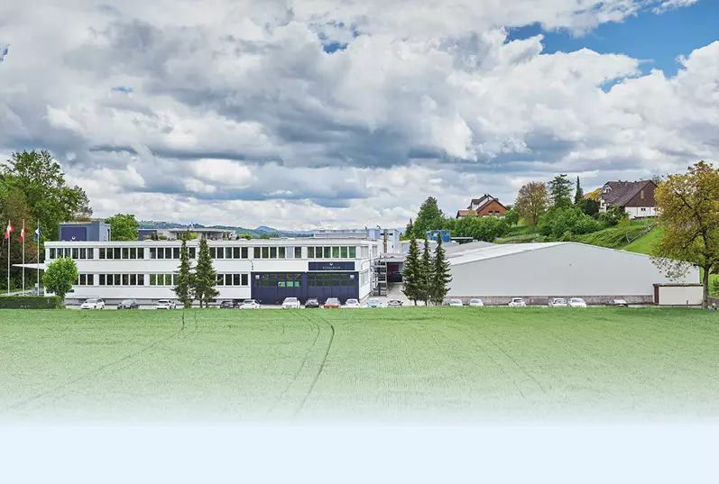 billerbeck-Unternehmen_CH-Firmengebude_hellblau_1