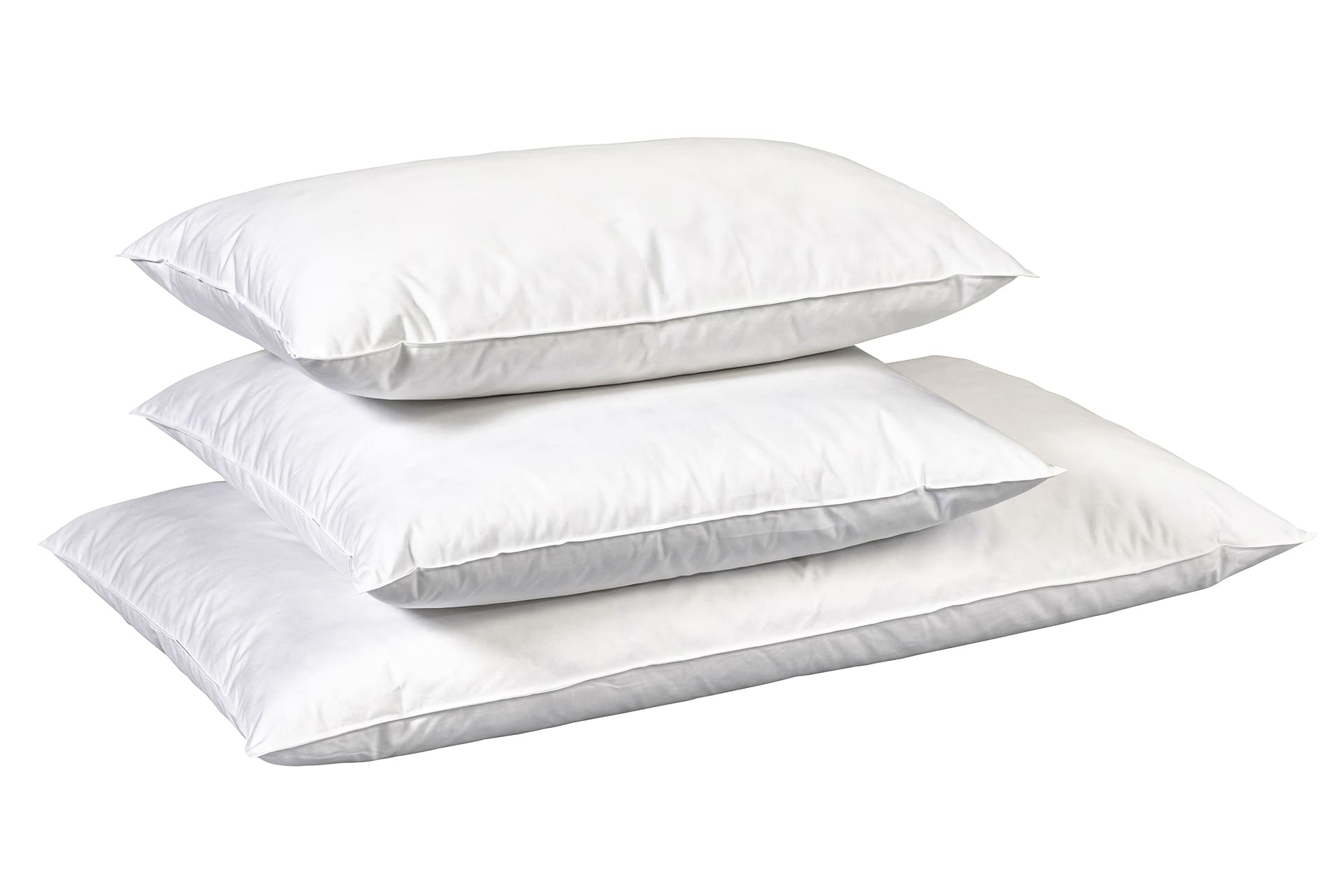 billerbeck-edition-kissen-daunenkissen-jack-kombi