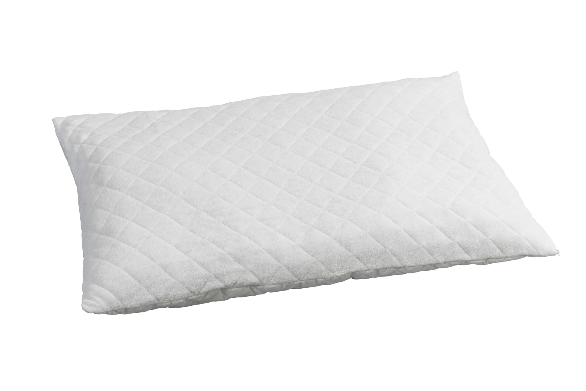 FINJAS Oreiller - 50 x 70 cm