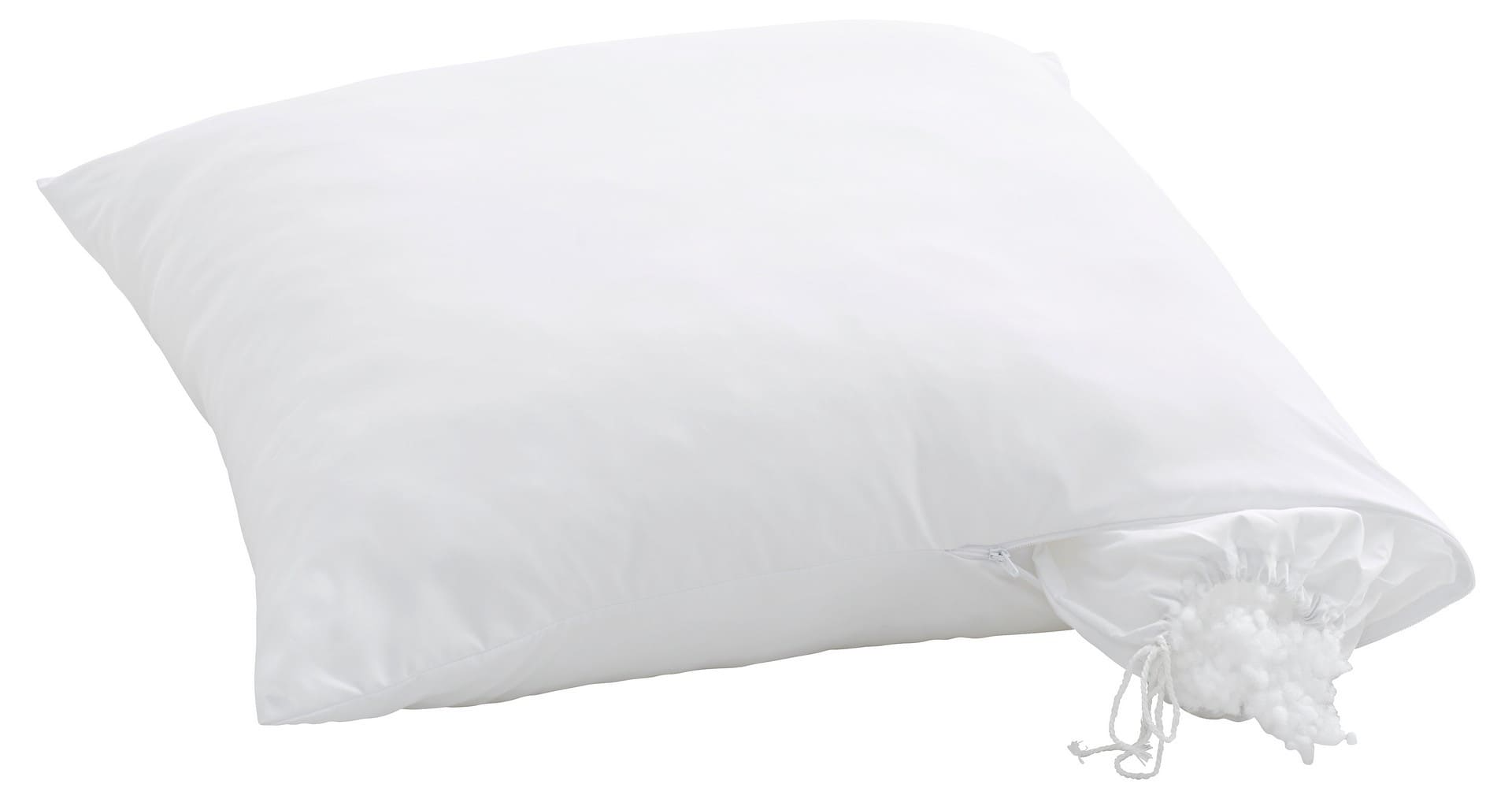 billerbeck-kissen-faserkissen-clivia_quadratisch_offensive