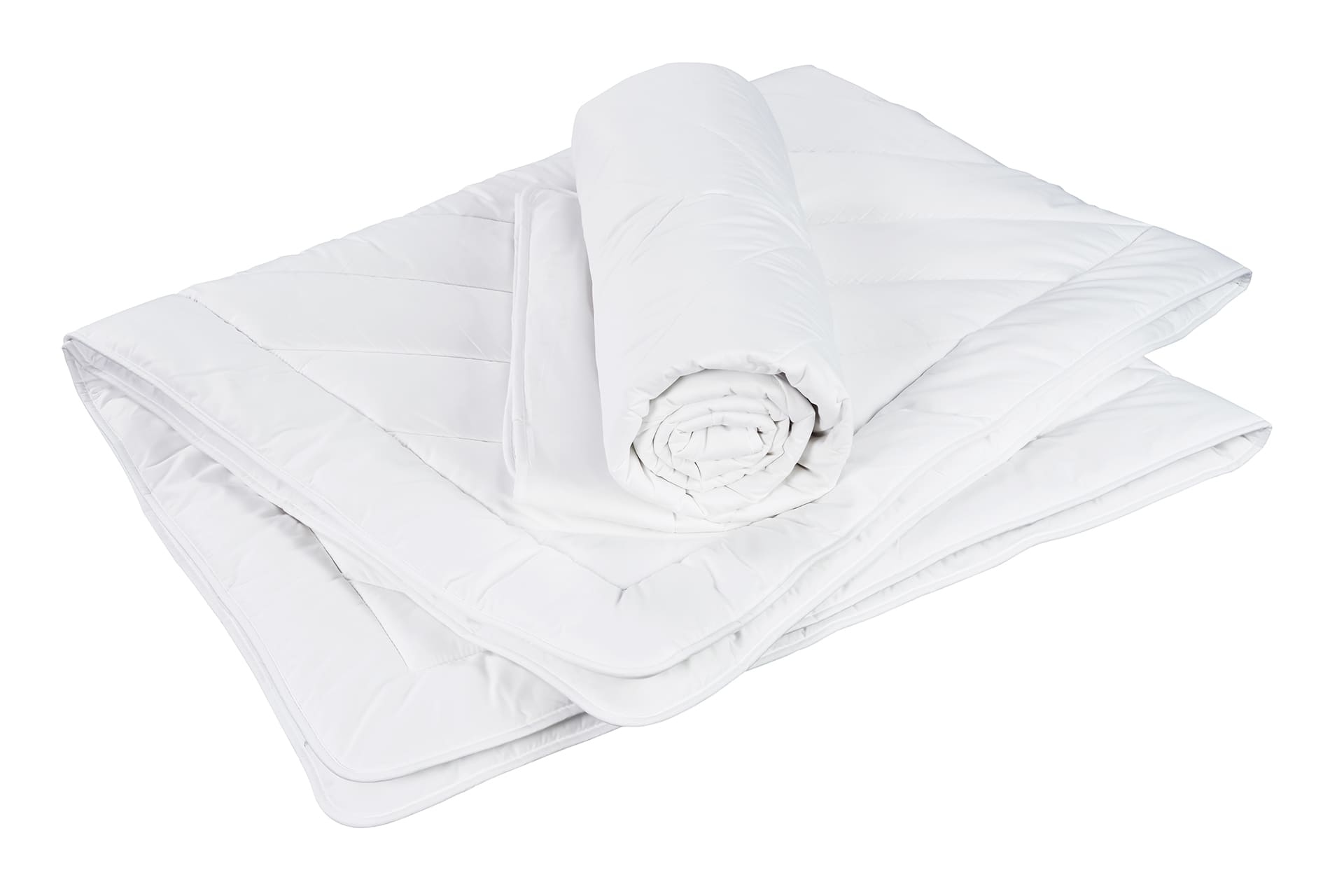 dauny-duvet-naturduvet-avenches-medium_kombo_2